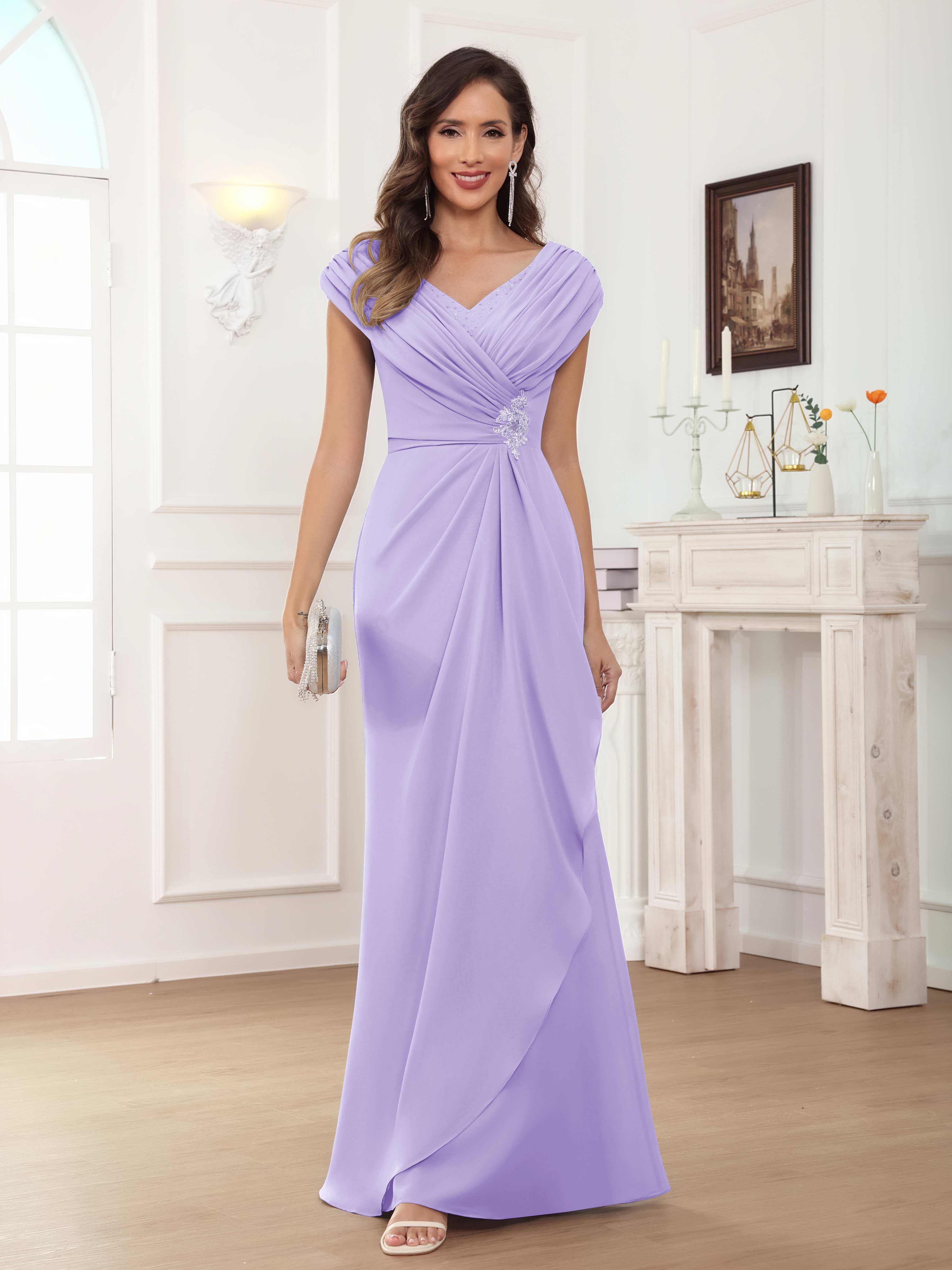 #color_Lilac