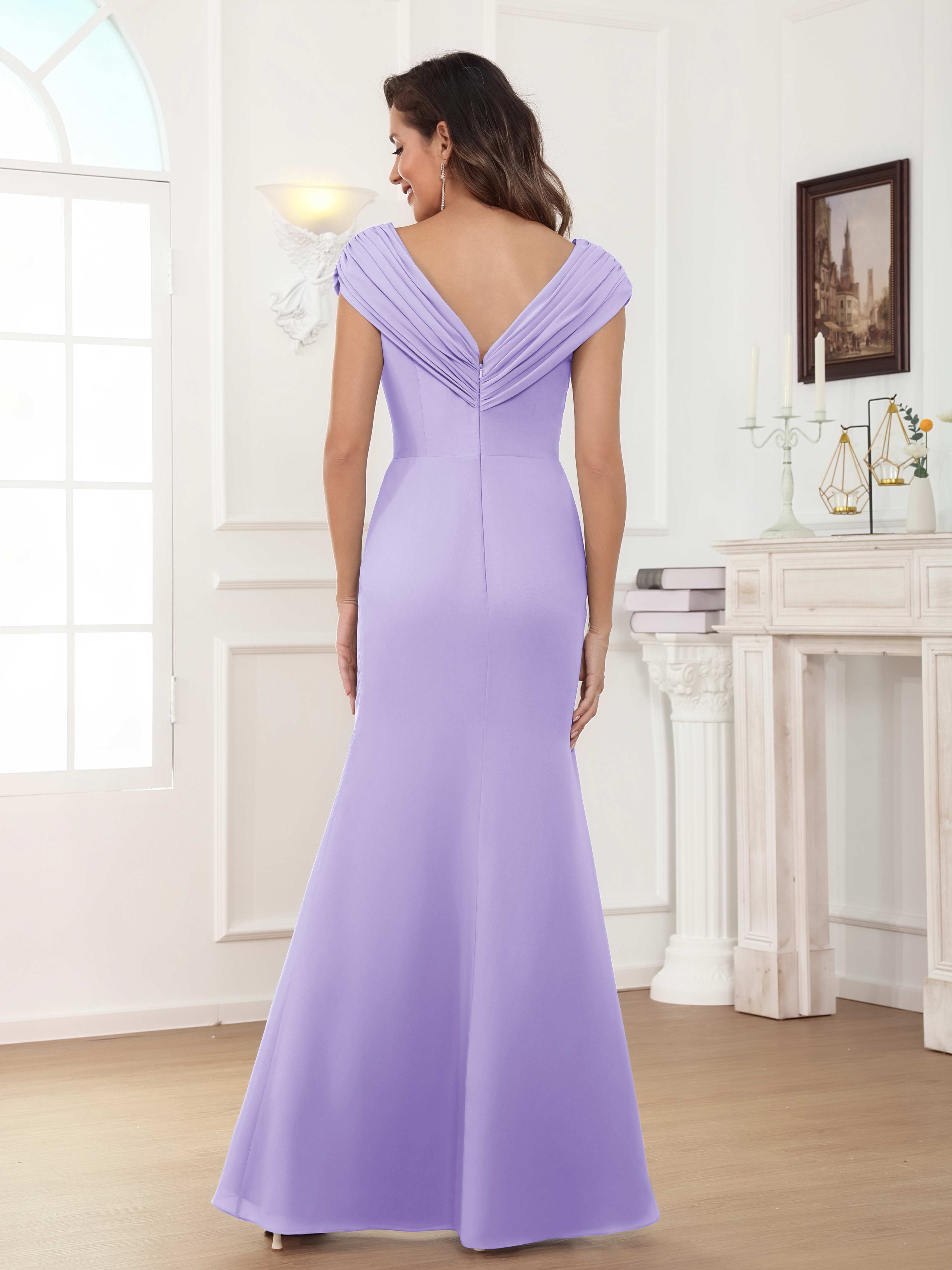#color_Lilac