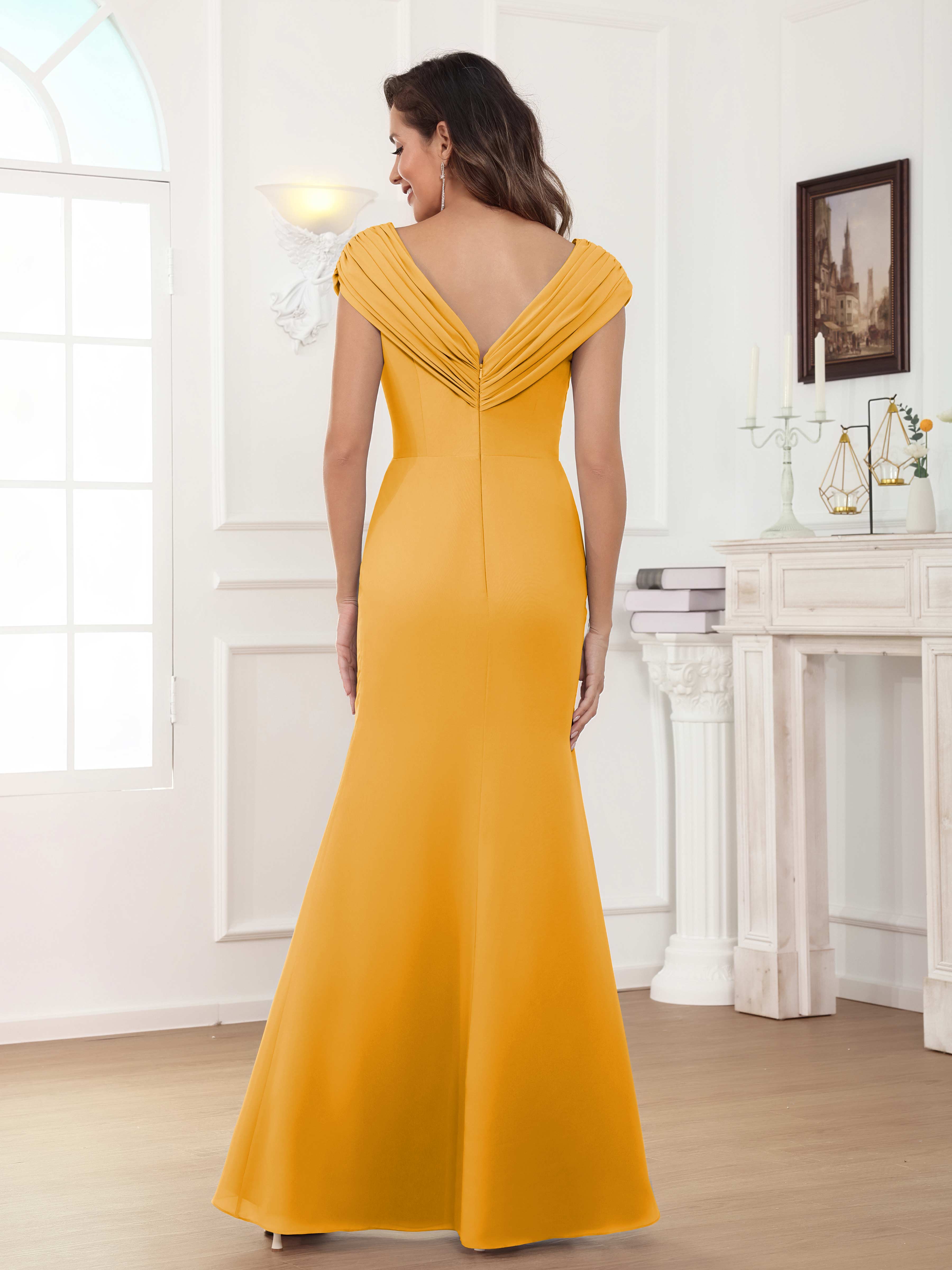 #color_Mustard