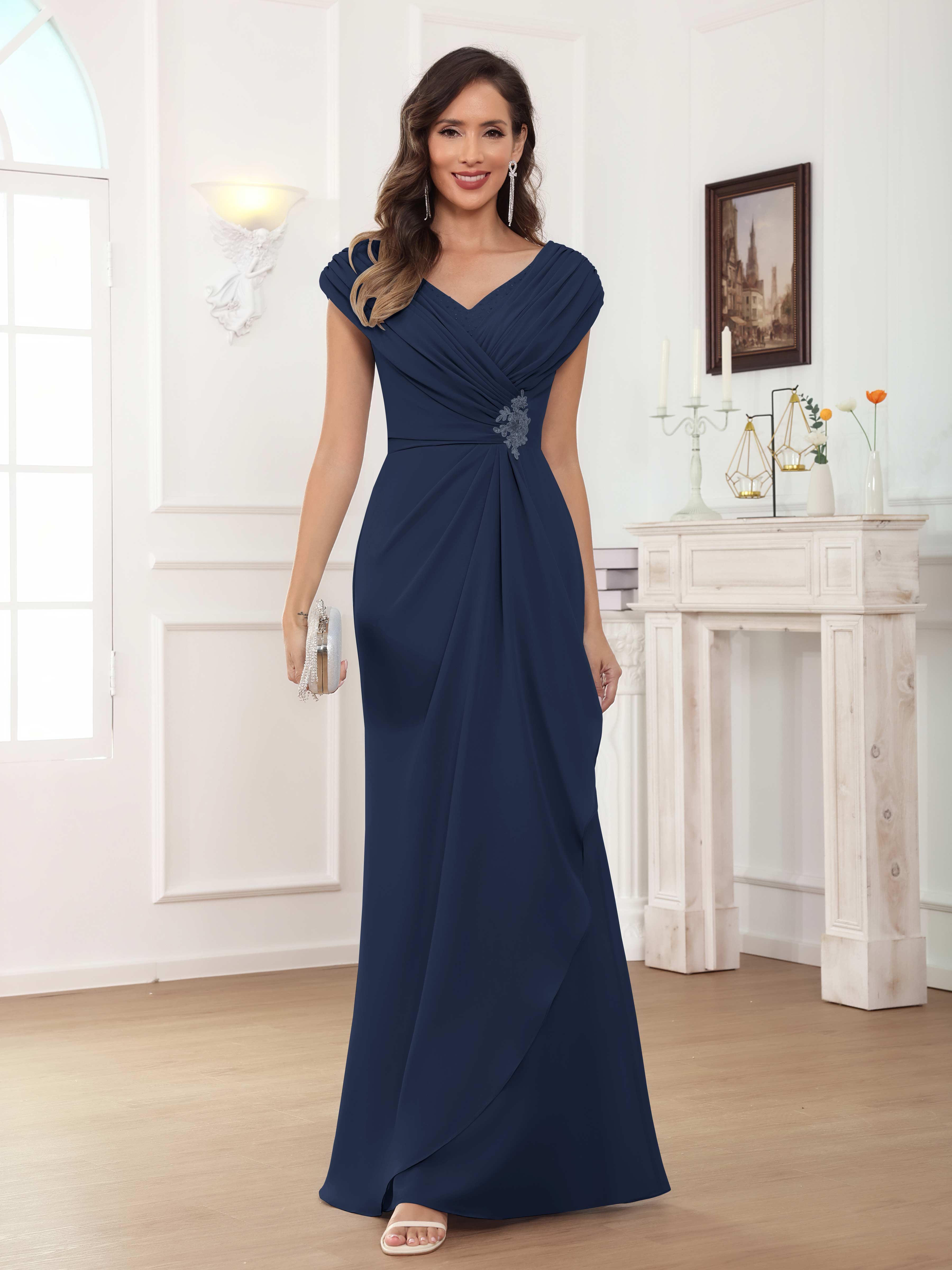 #color_Navy Blue
