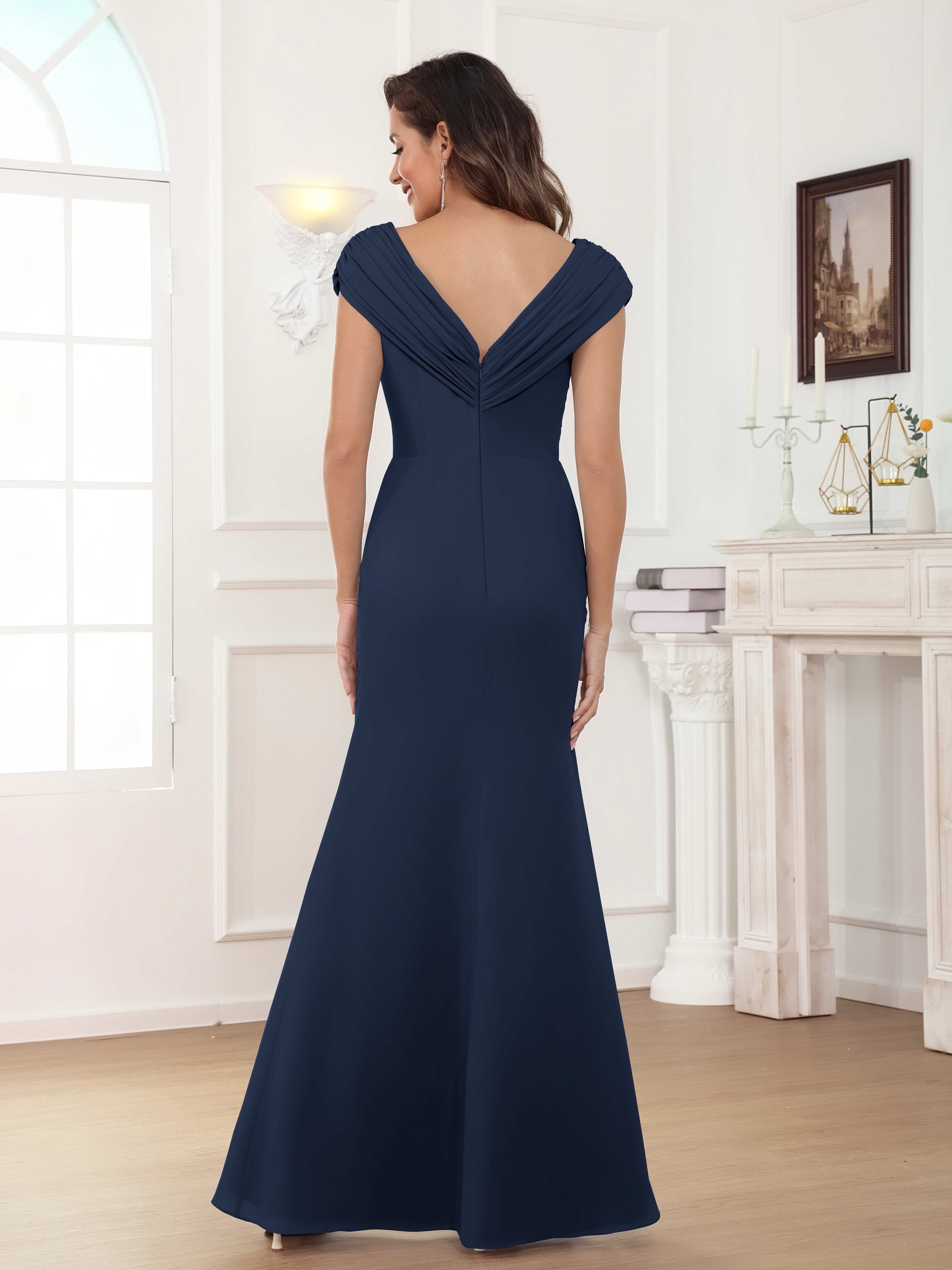 #color_Navy Blue