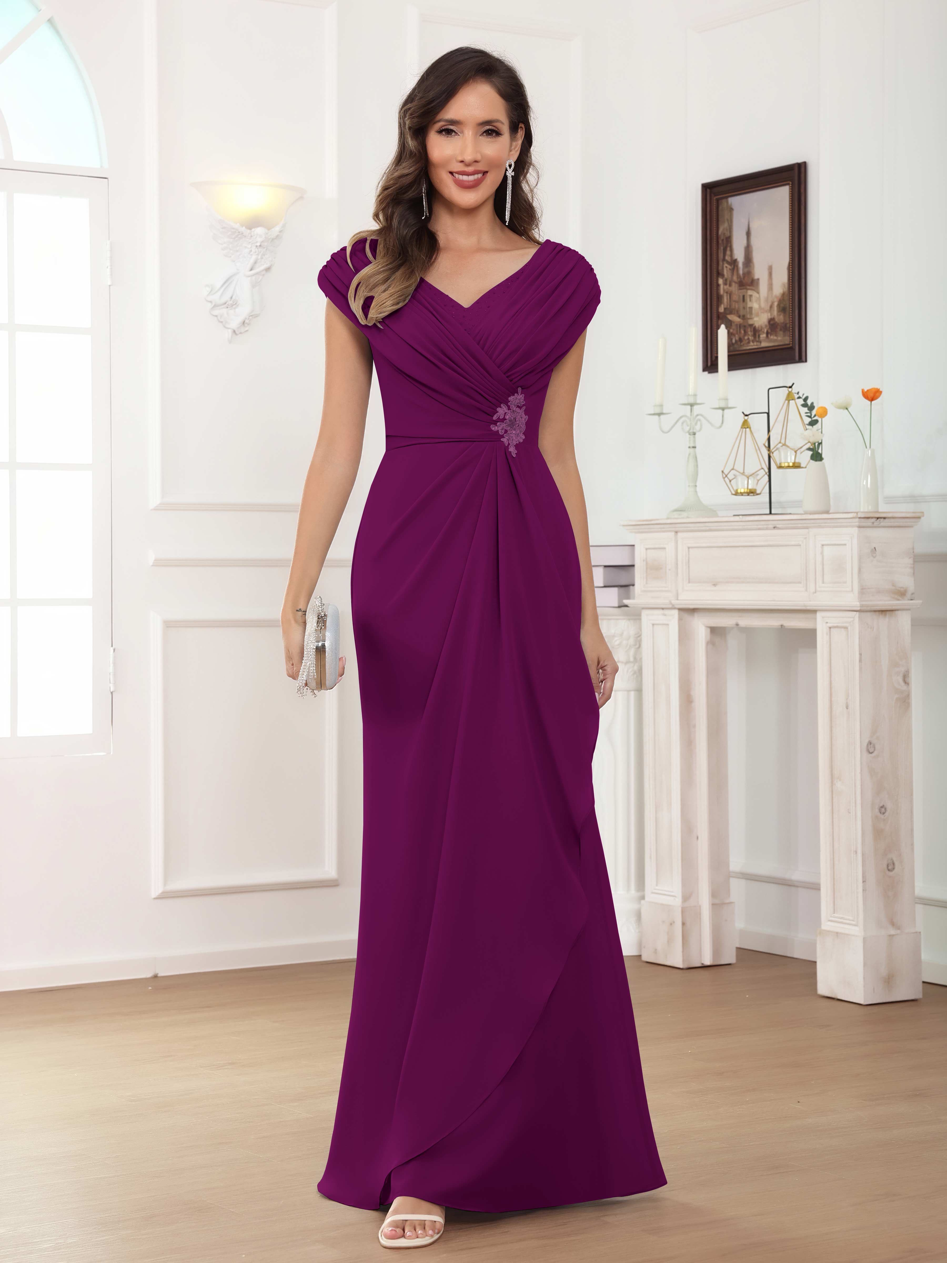 #color_Plum