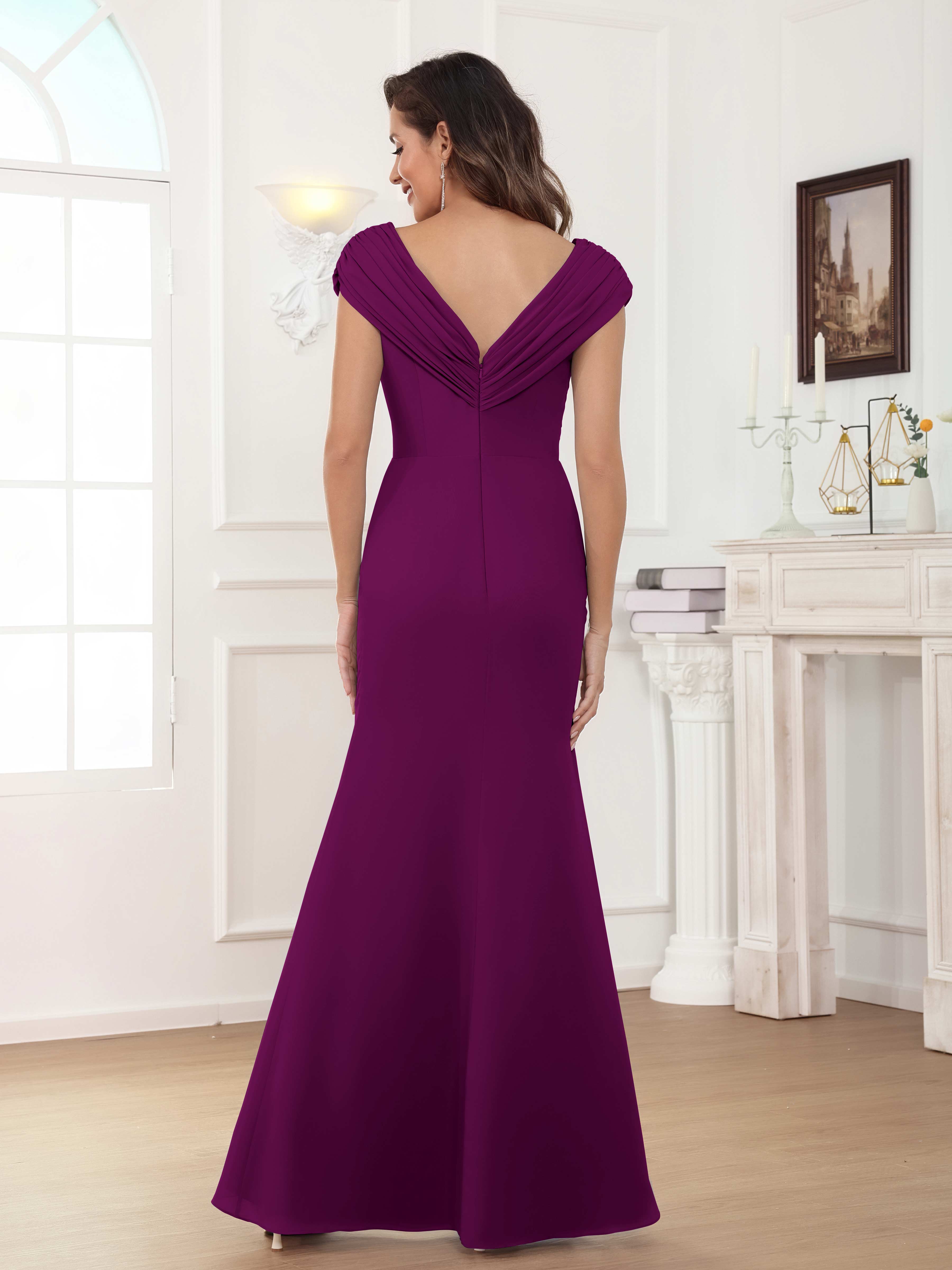 #color_Plum