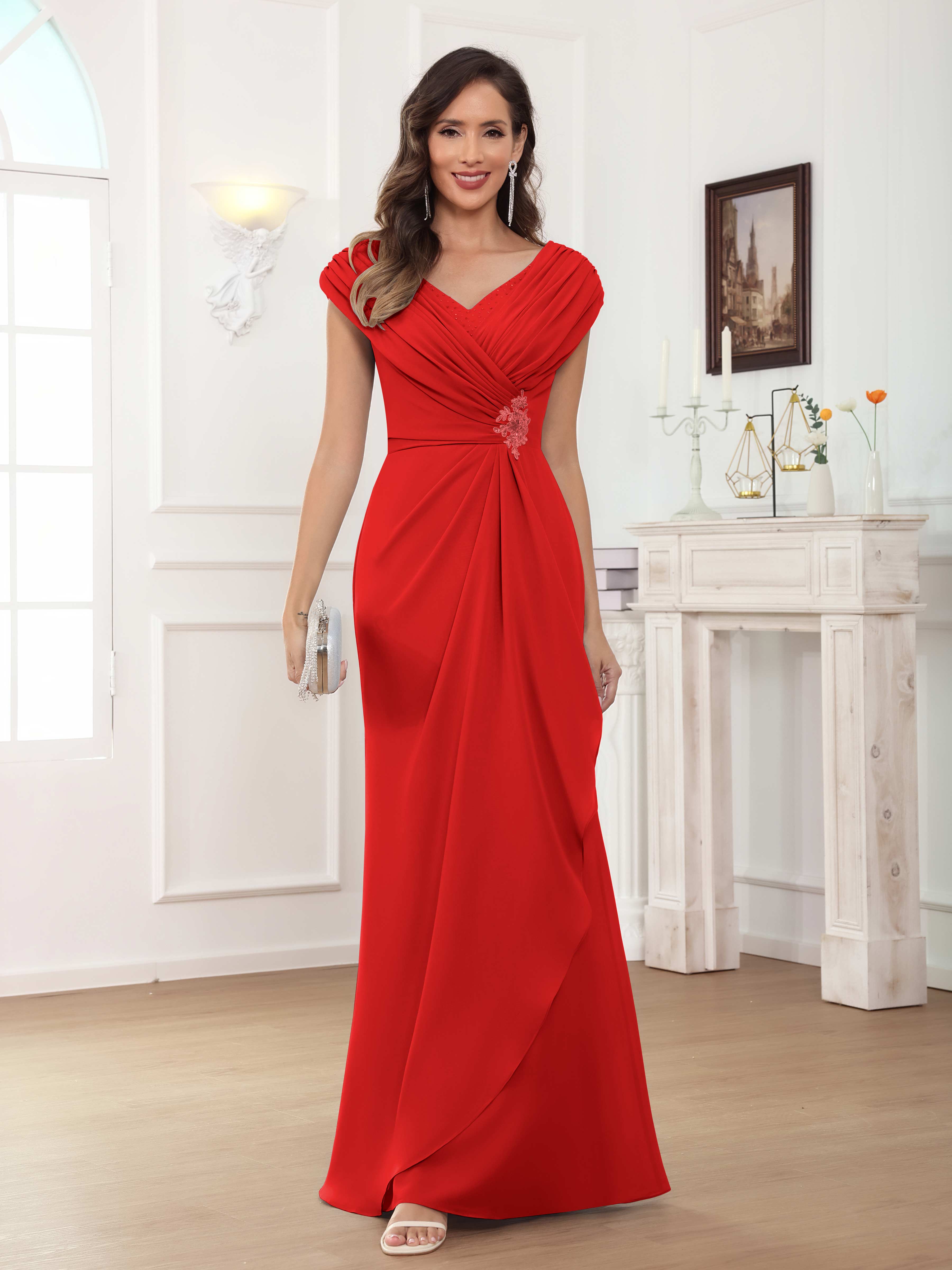 #color_Red