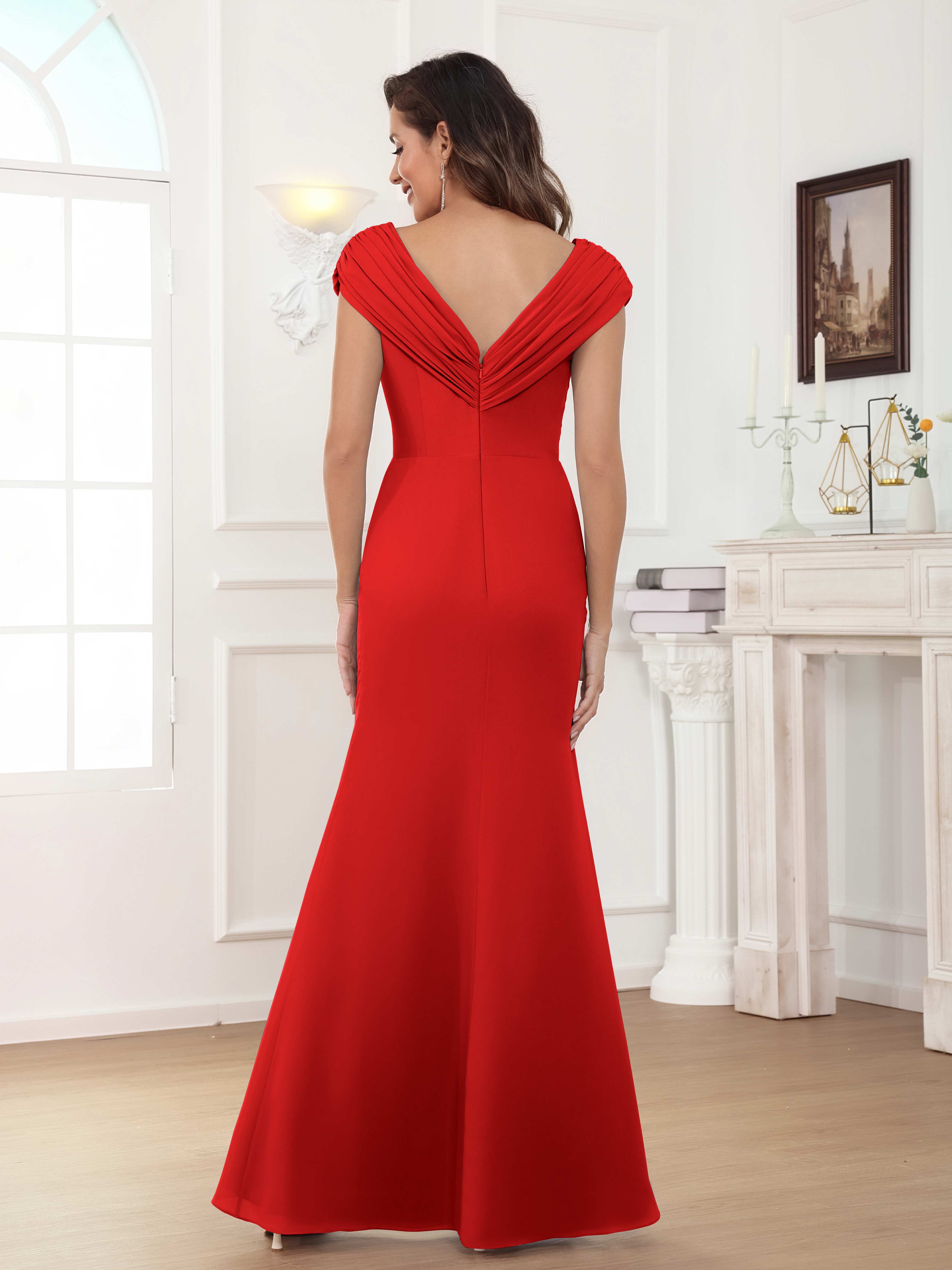 #color_Red