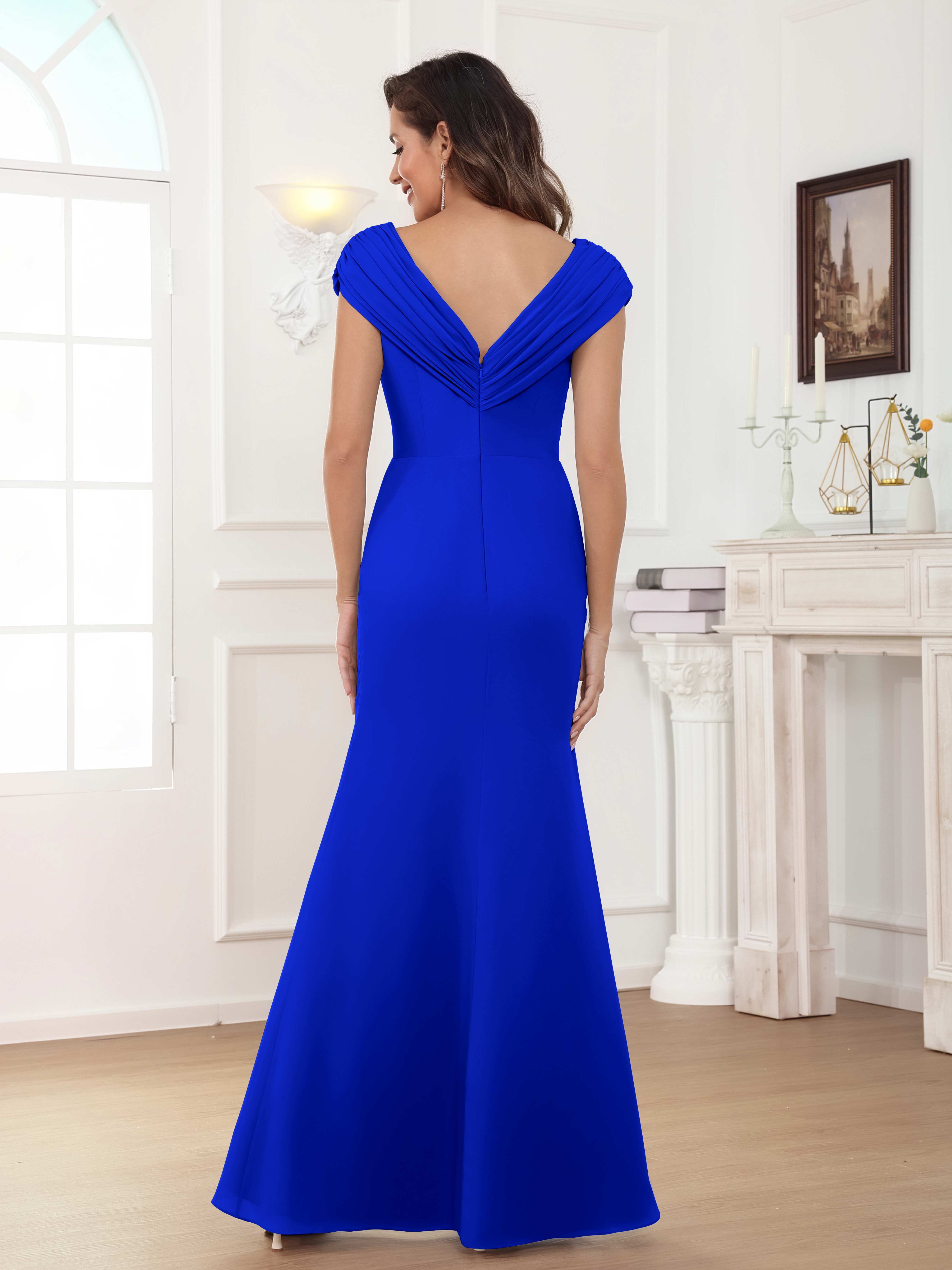 #color_Royal Blue