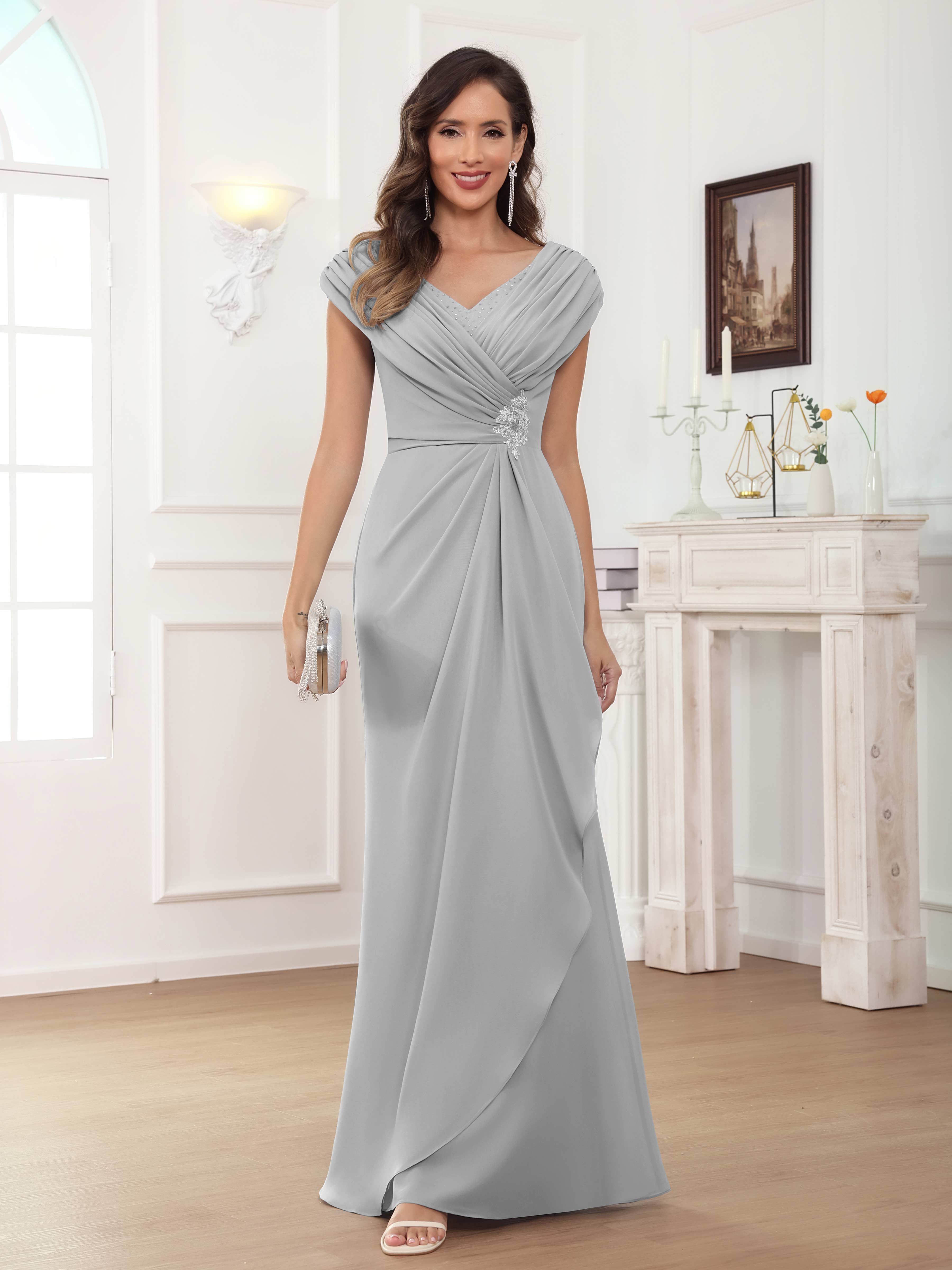 #color_Silver