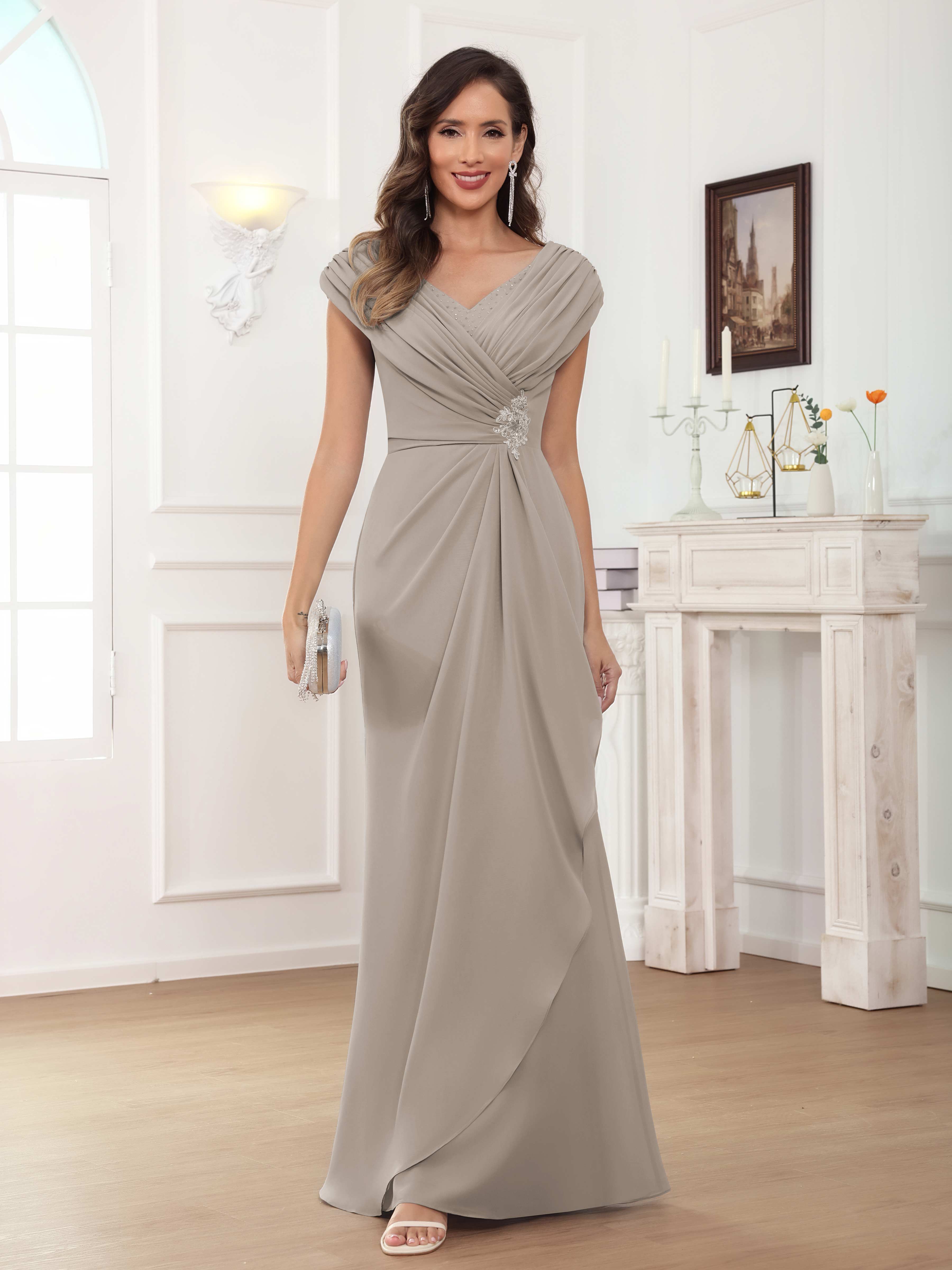 #color_Taupe