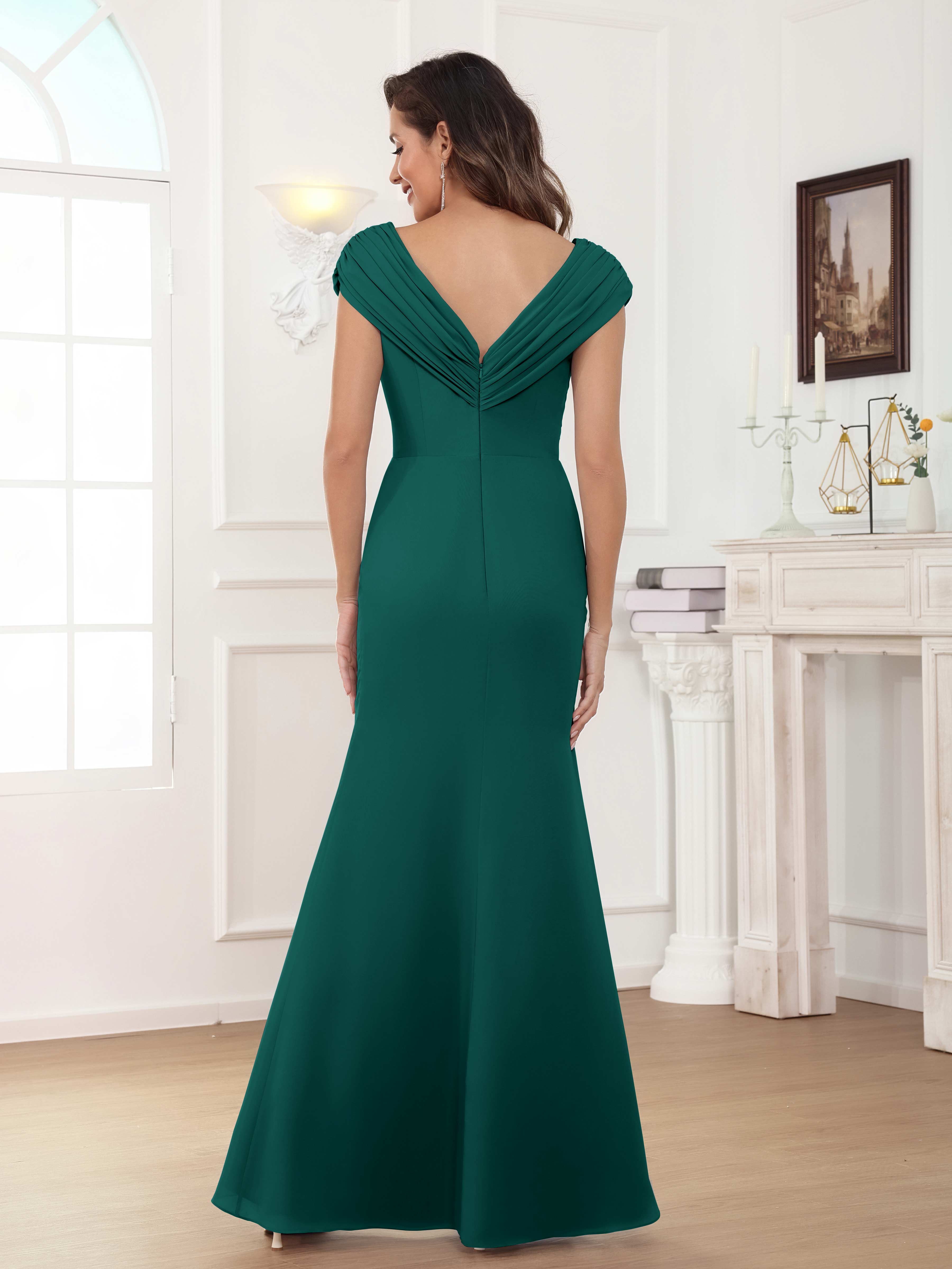 #color_Teal