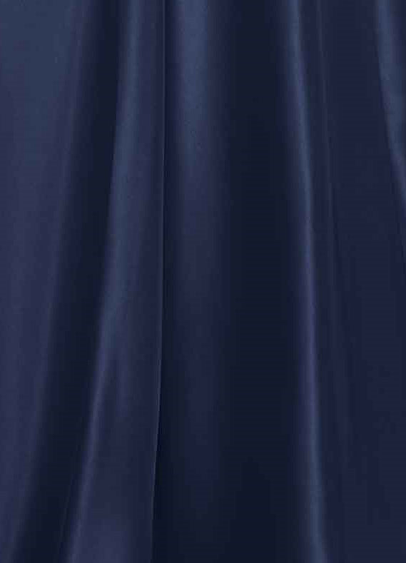 #color_Navy Blue