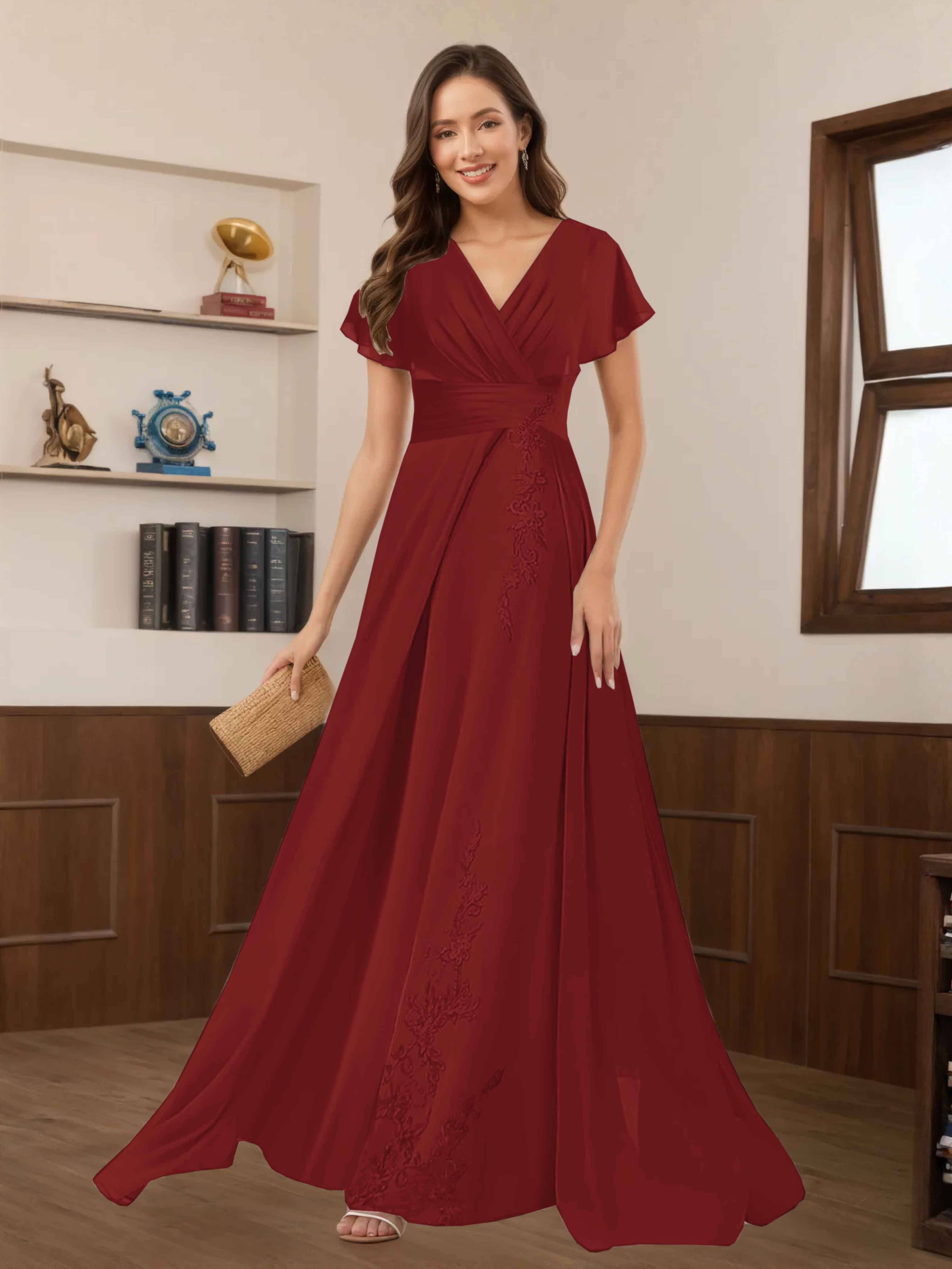 #color_Burgundy