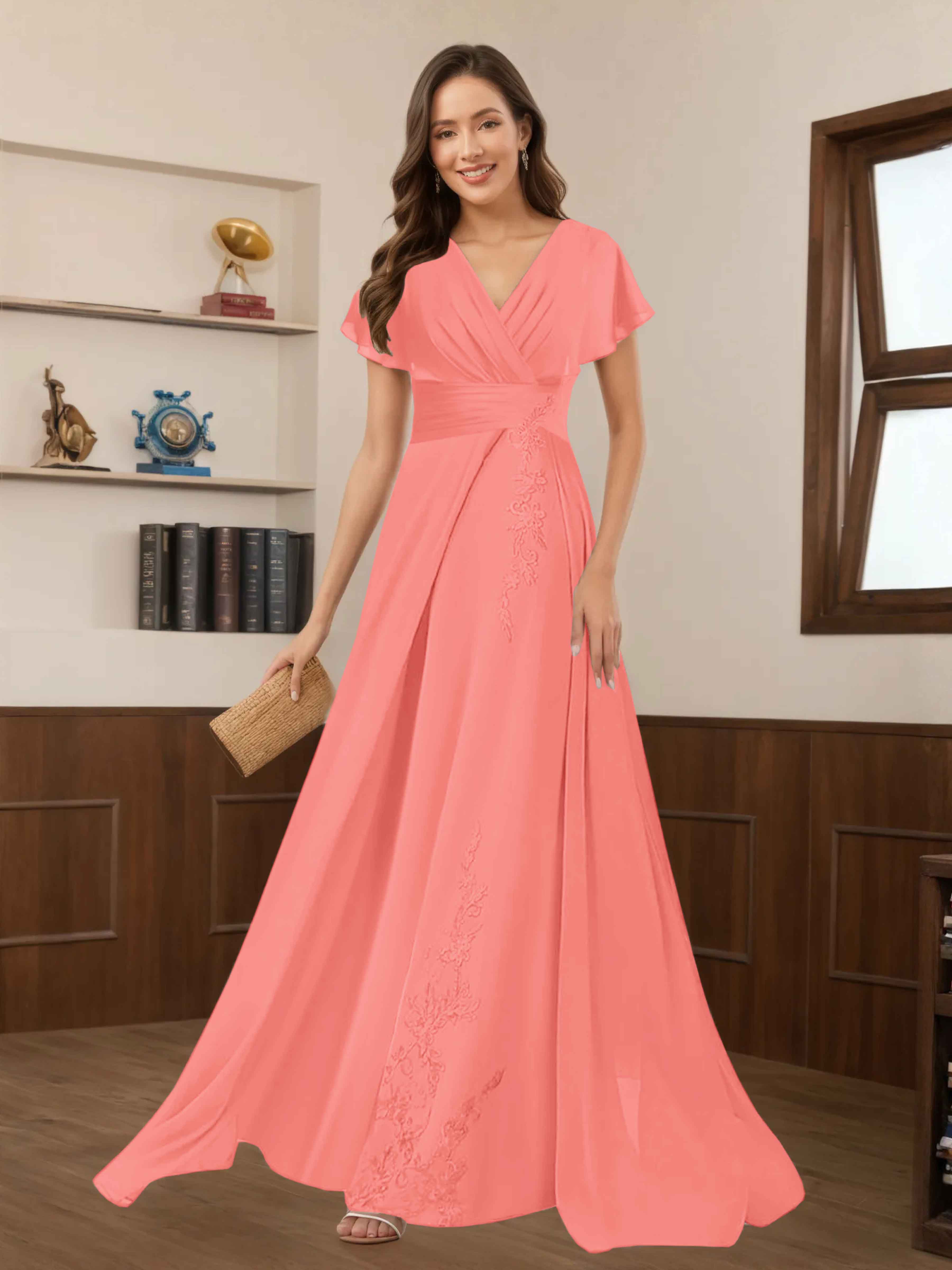 #color_Coral
