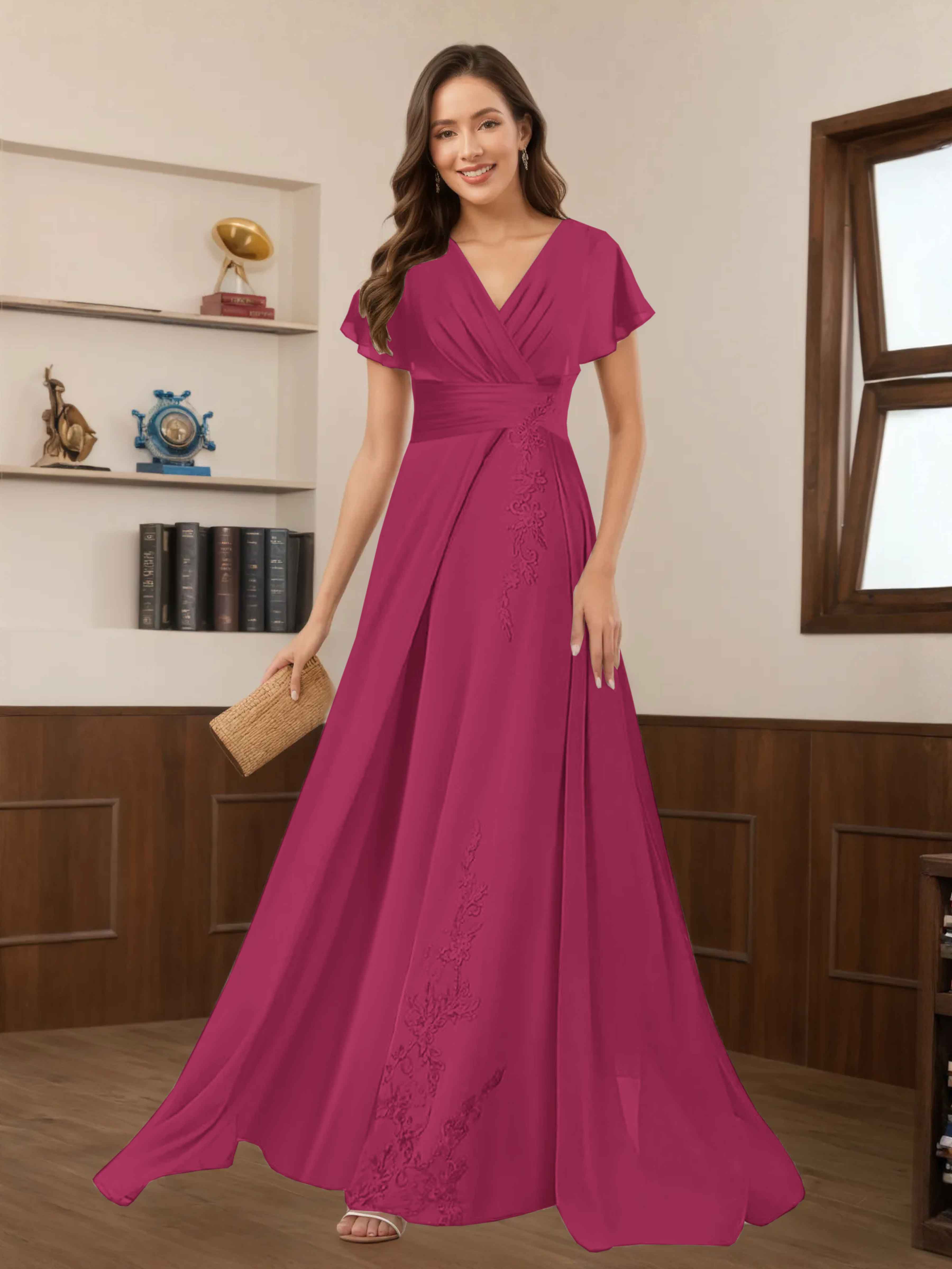 #color_Fuchsia