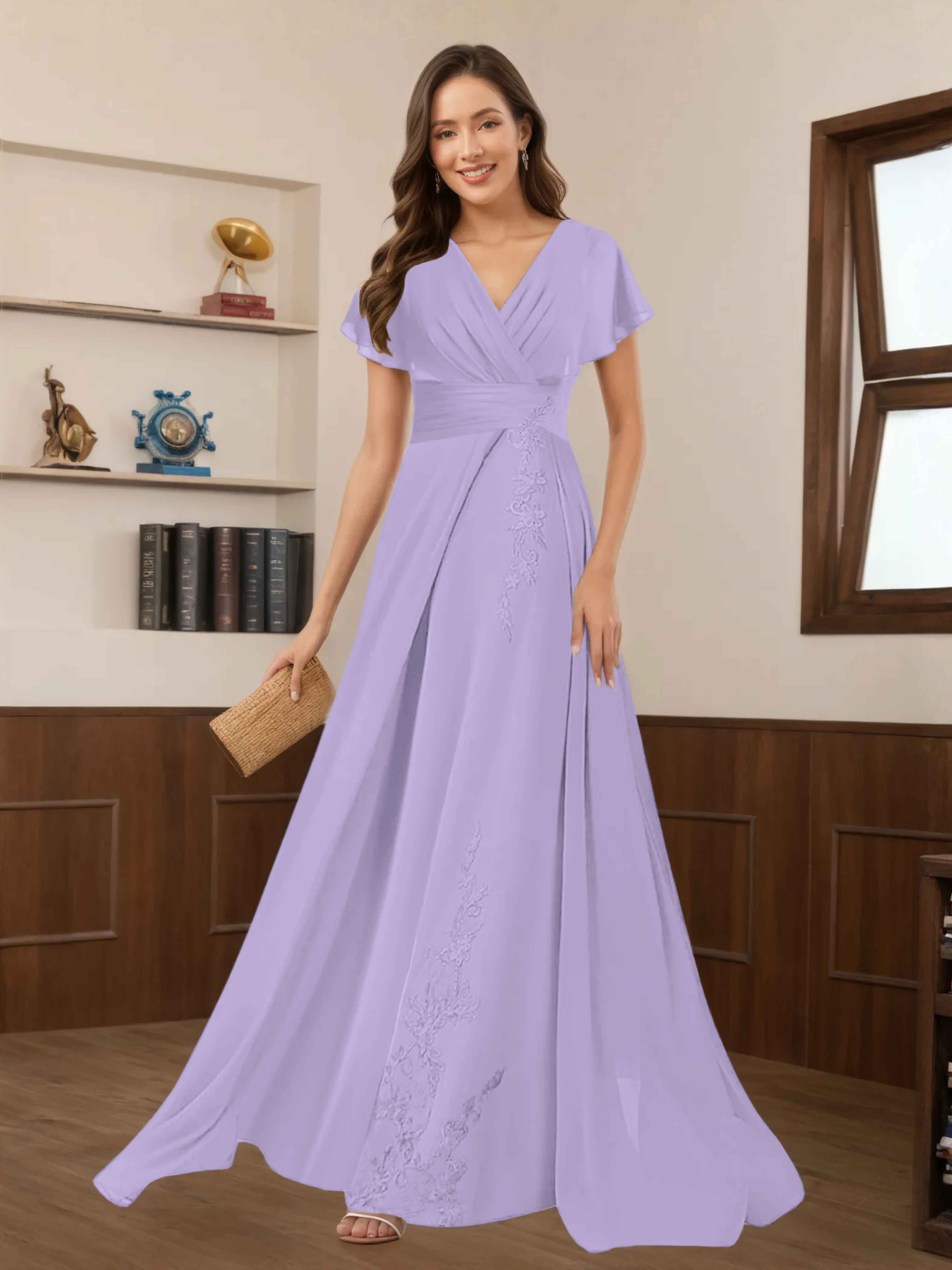 #color_Lilac