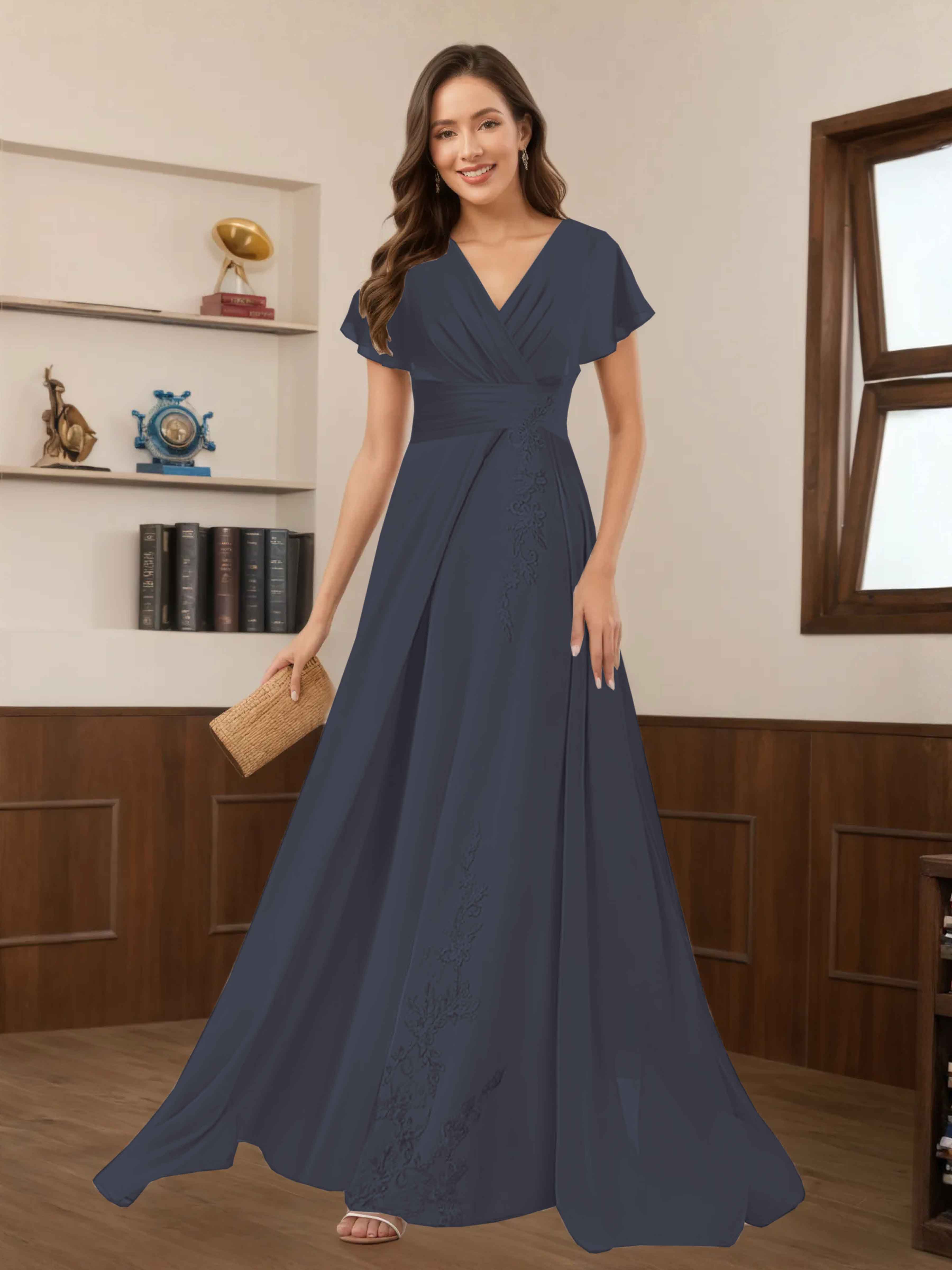 #color_Navy Blue