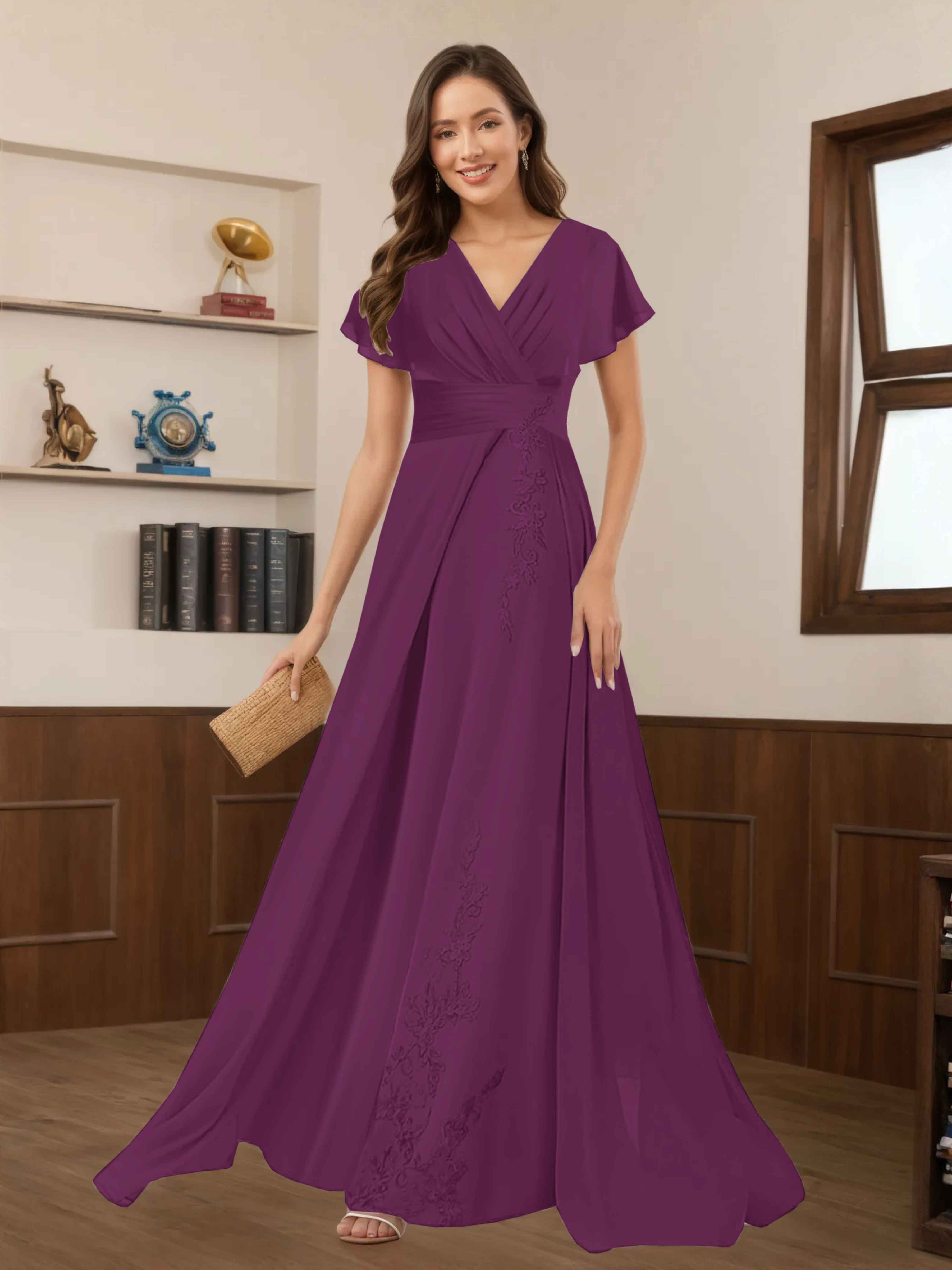 #color_Plum