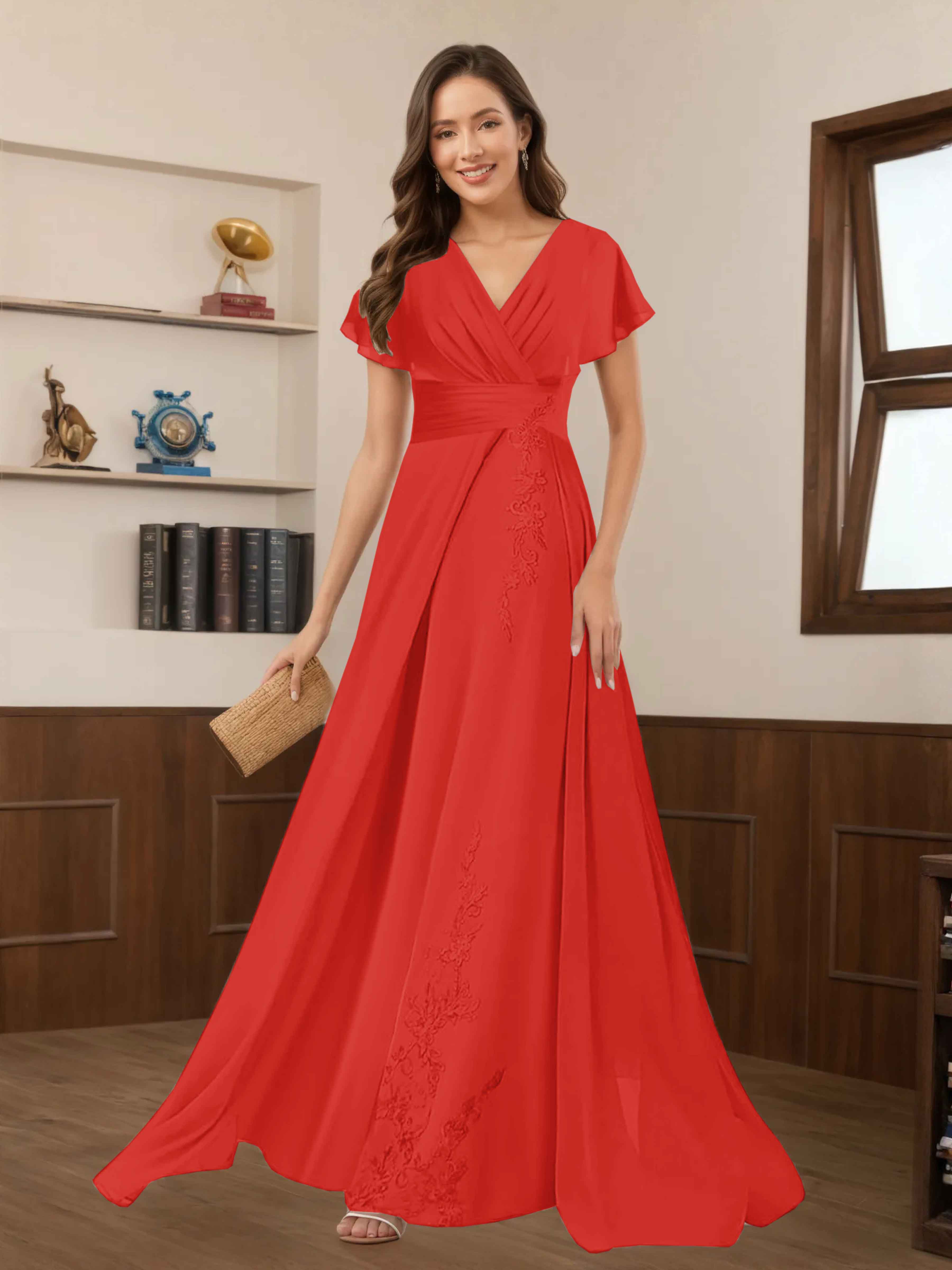 #color_Red