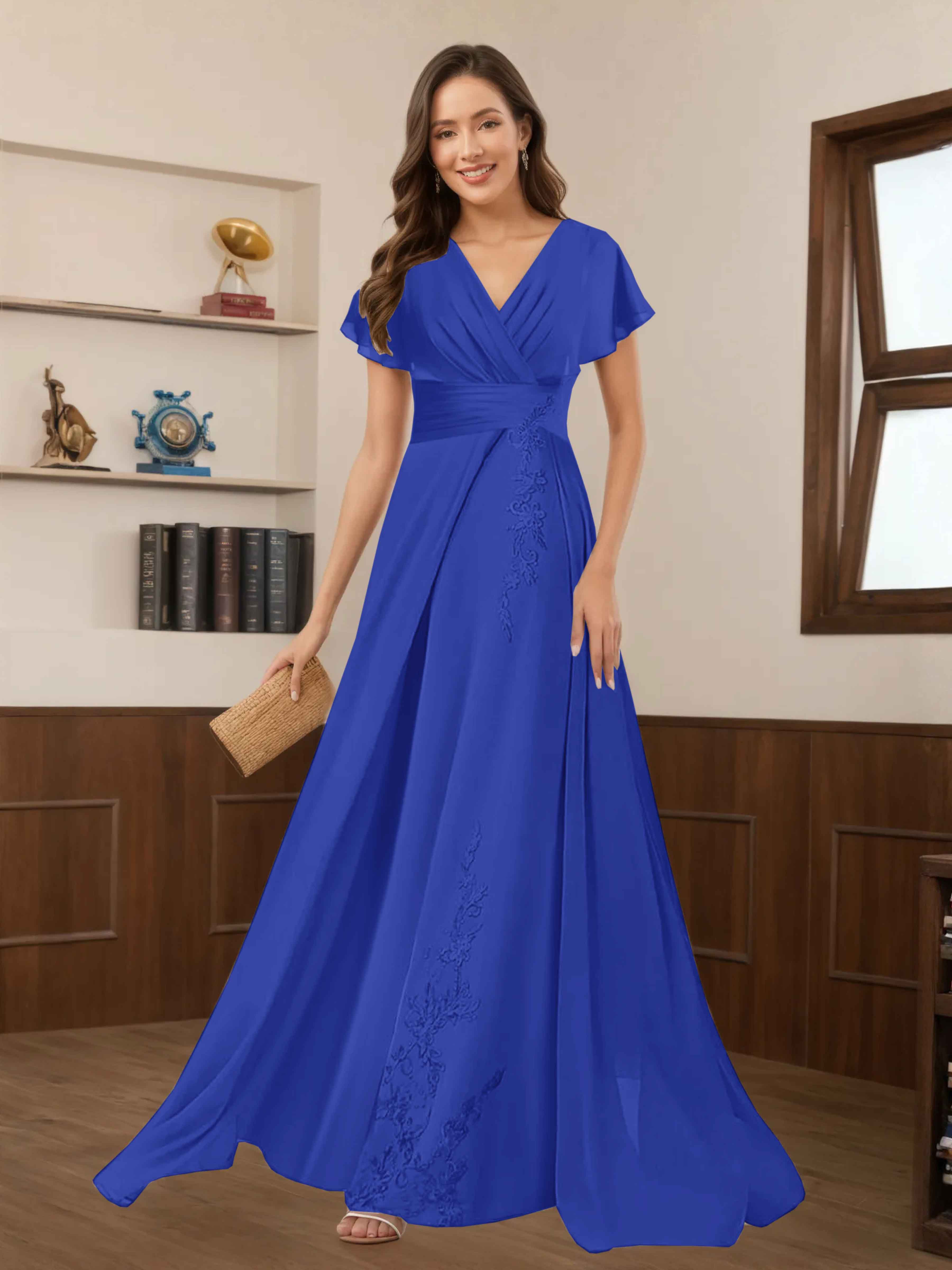 #color_Royal Blue