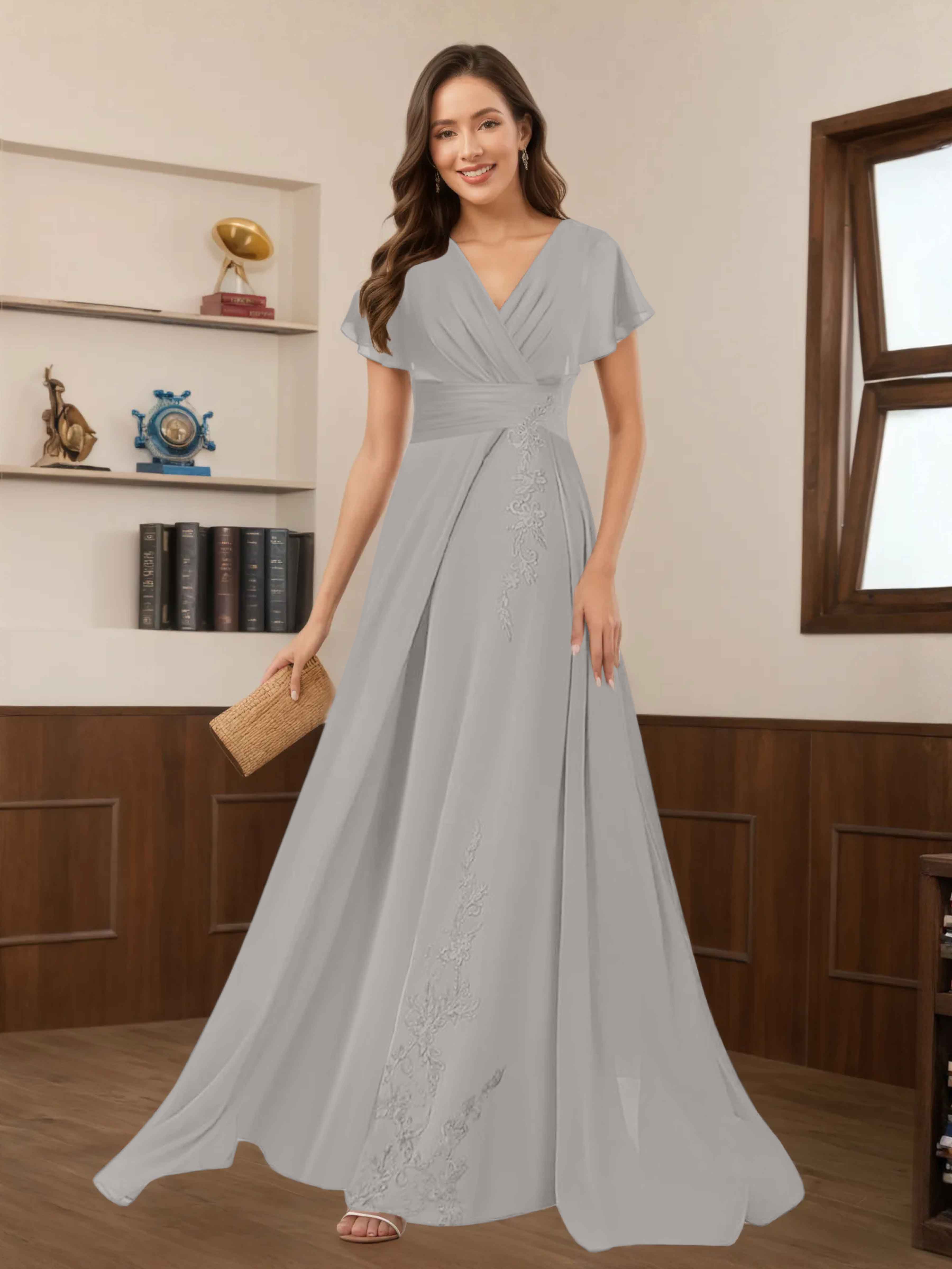 #color_Silver