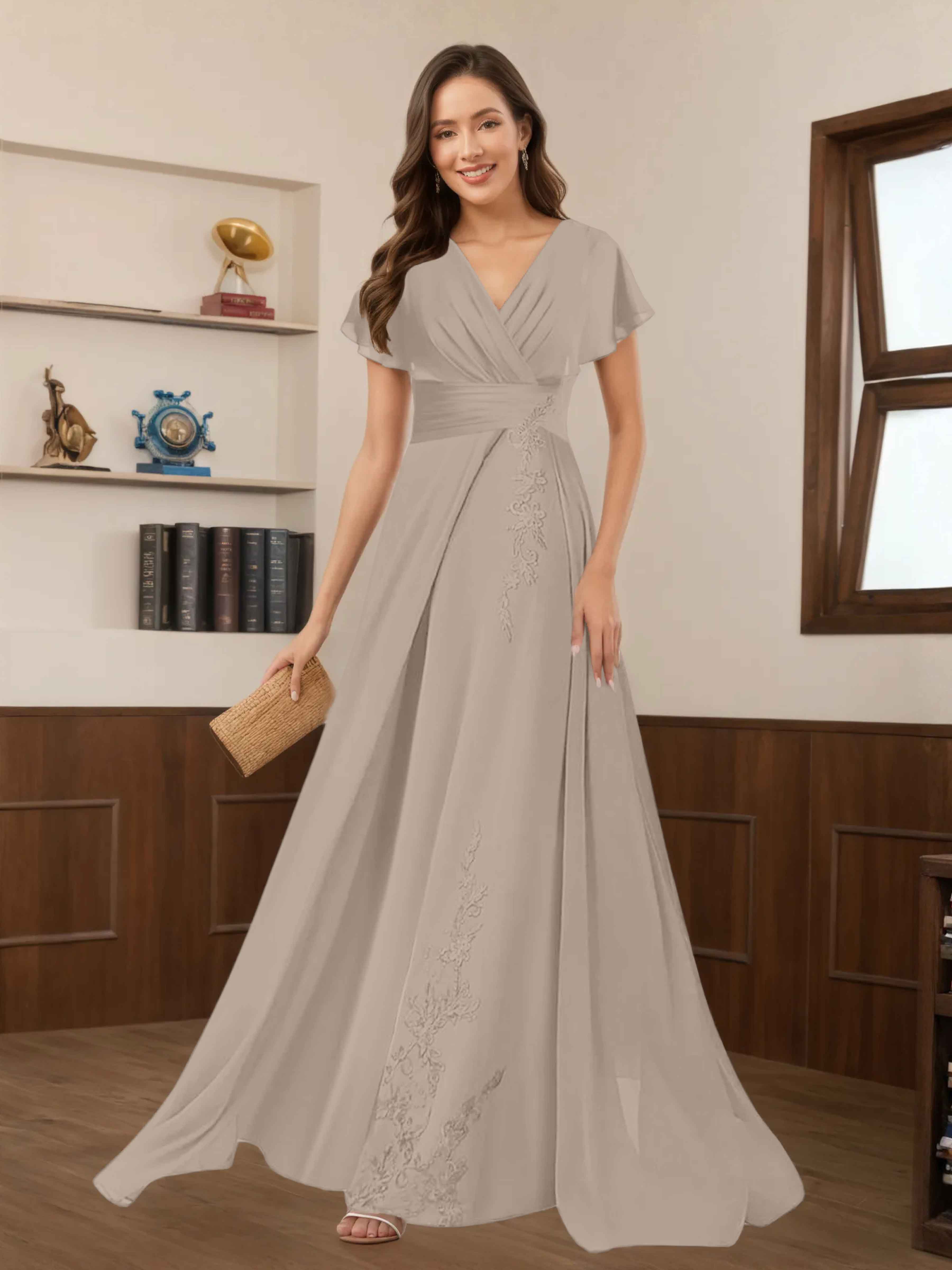 #color_Taupe