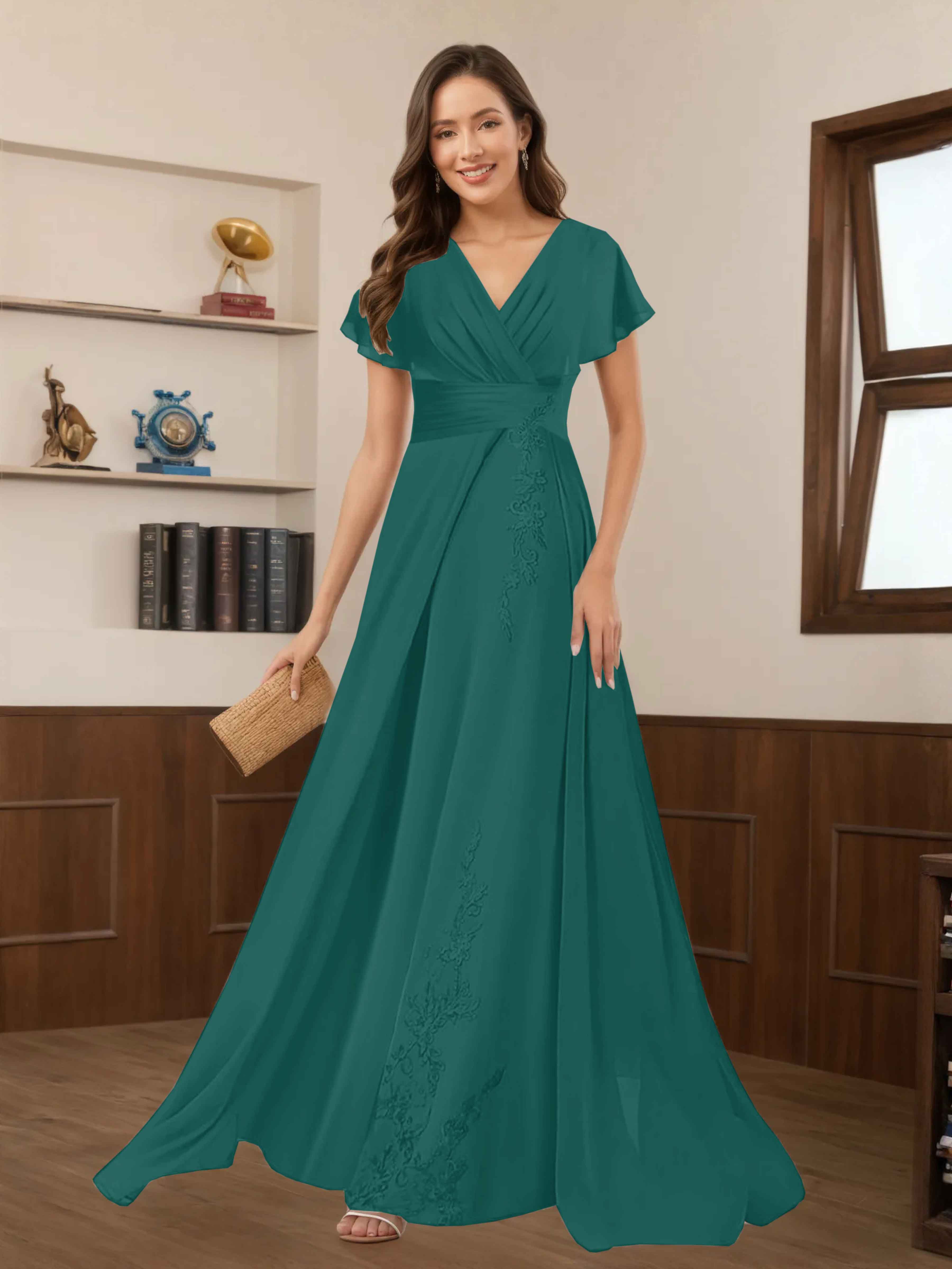 #color_Teal