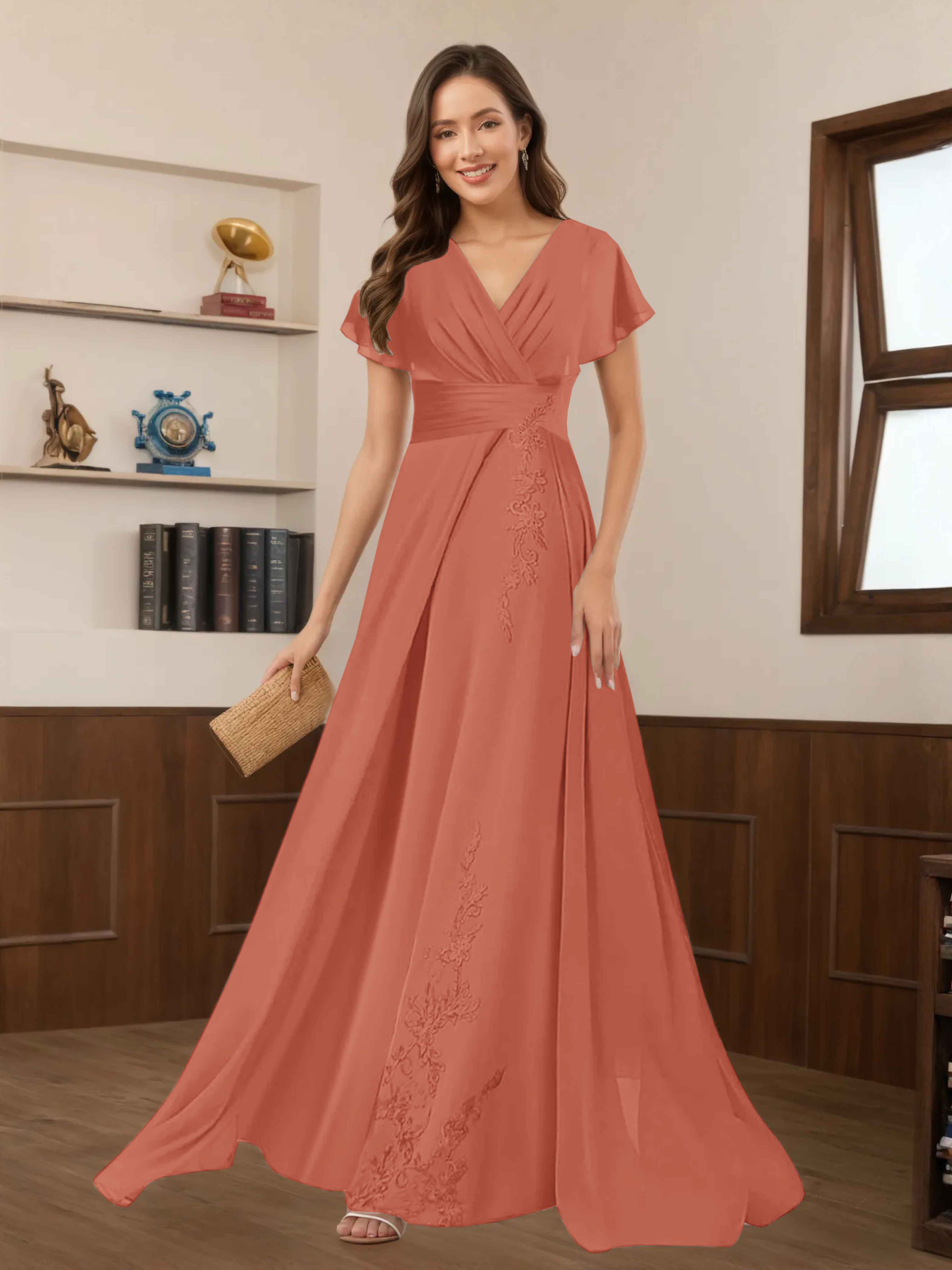 #color_Terracotta