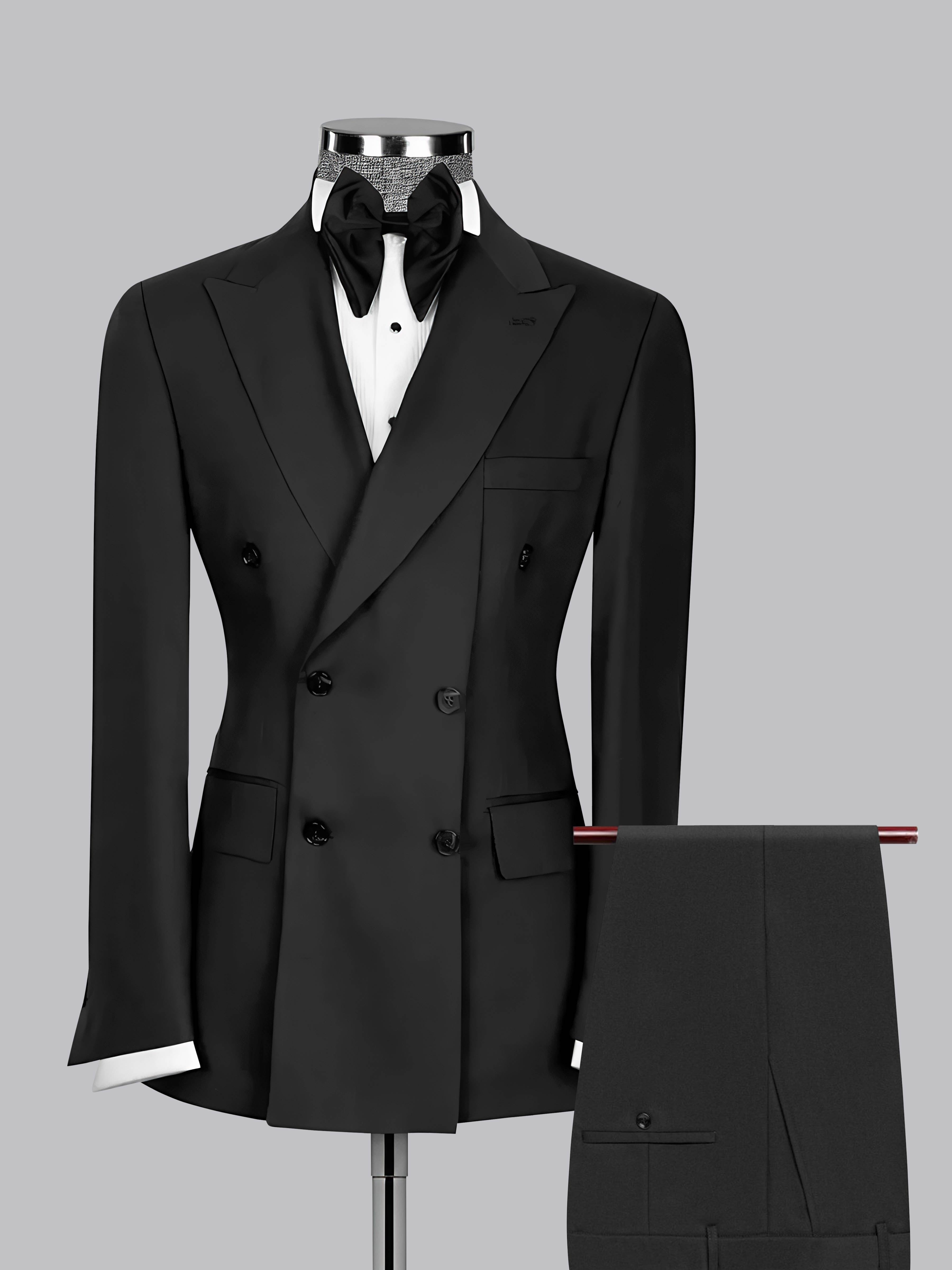#Color_Black