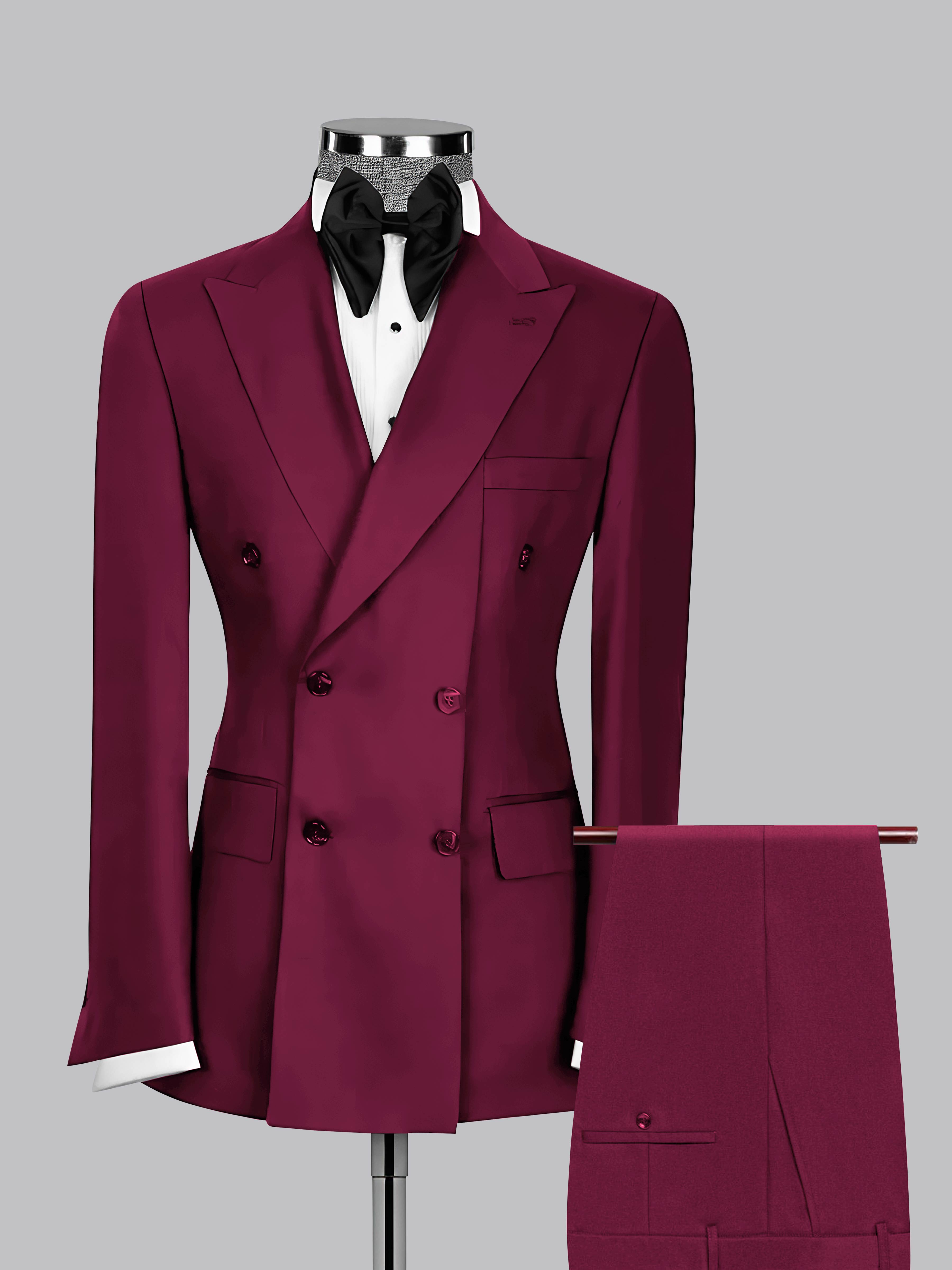 #Color_Burgundy
