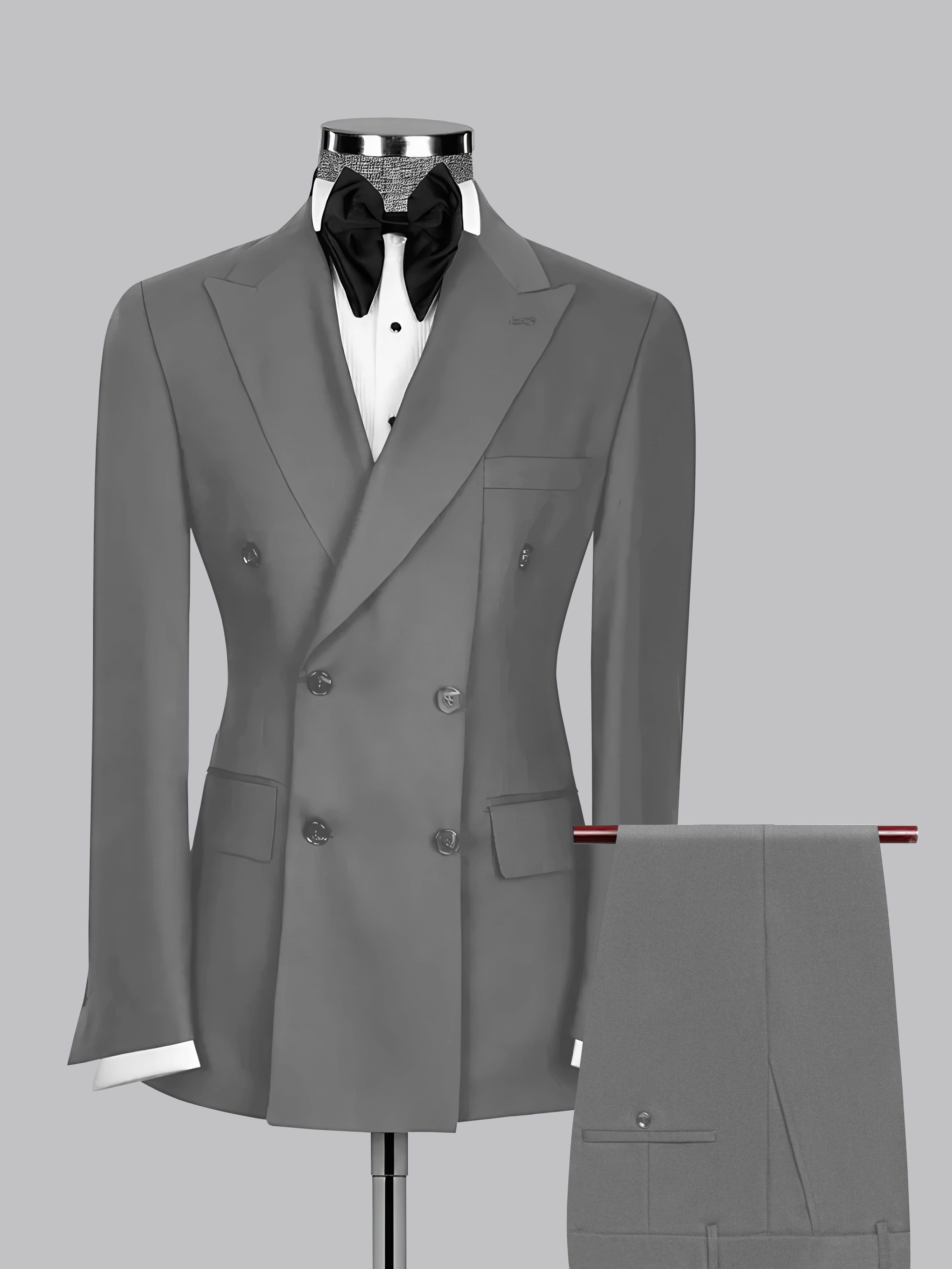 #Color_Gray