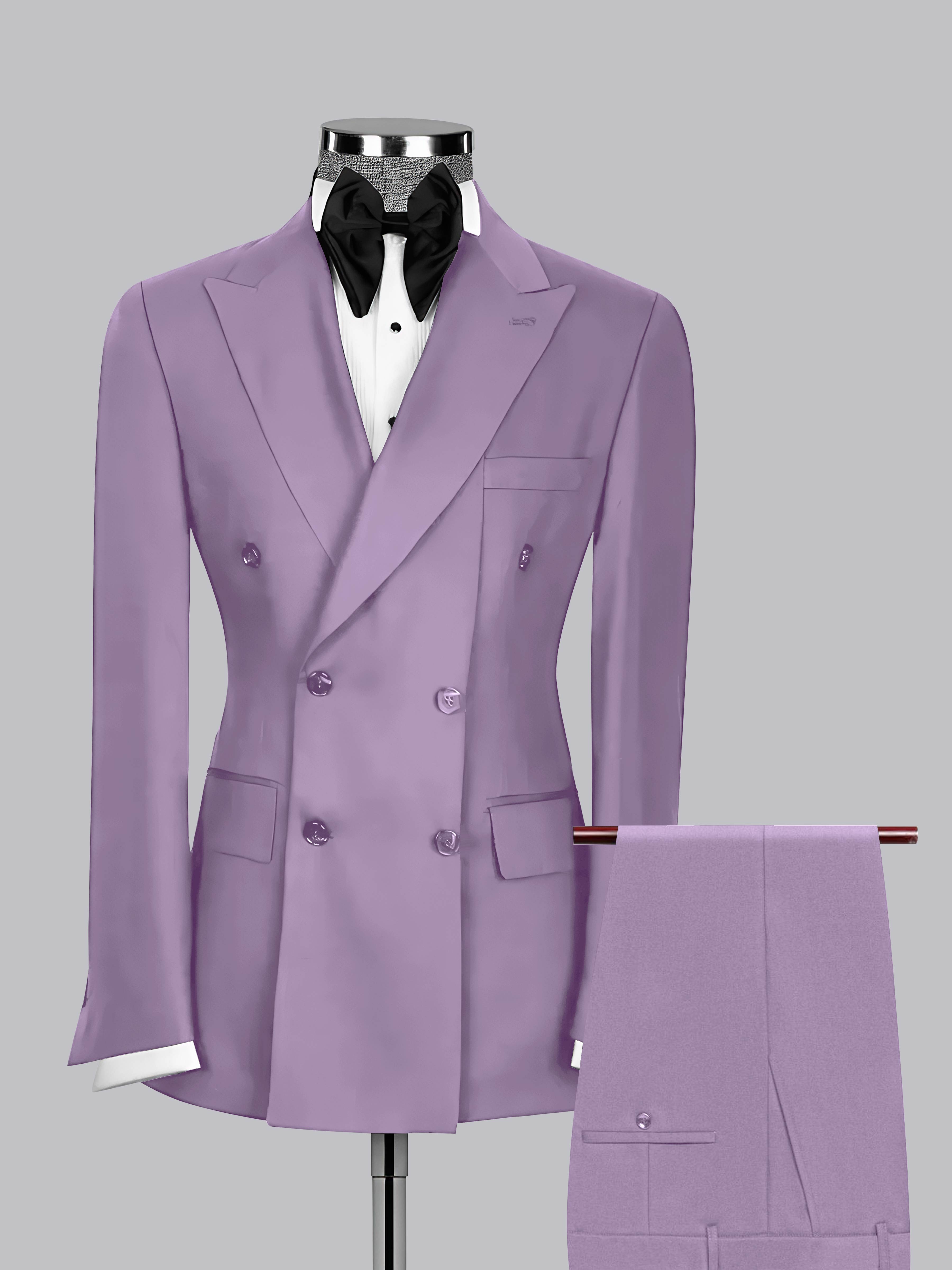 #Color_Lilac