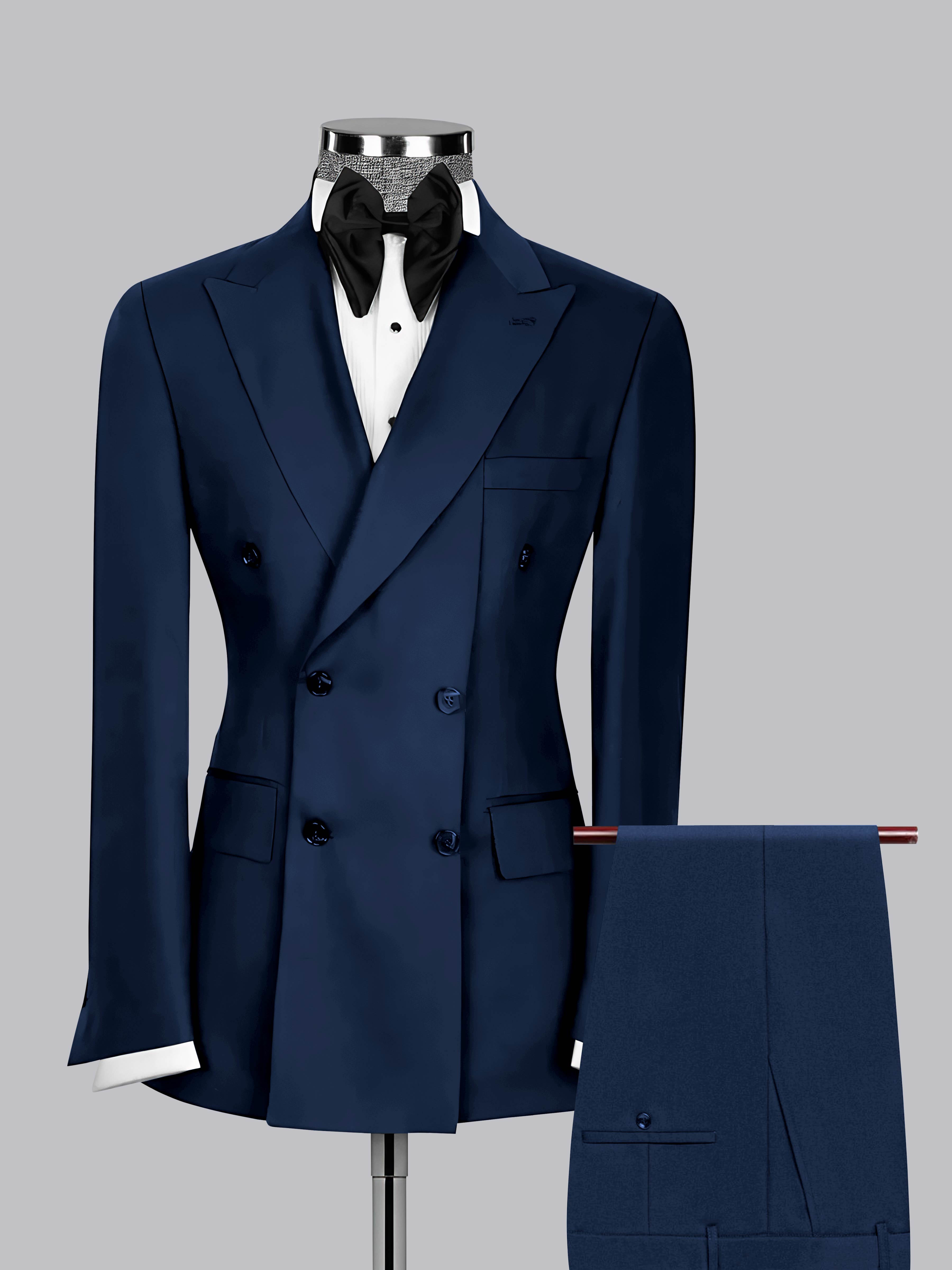 #Color_Navy Blue