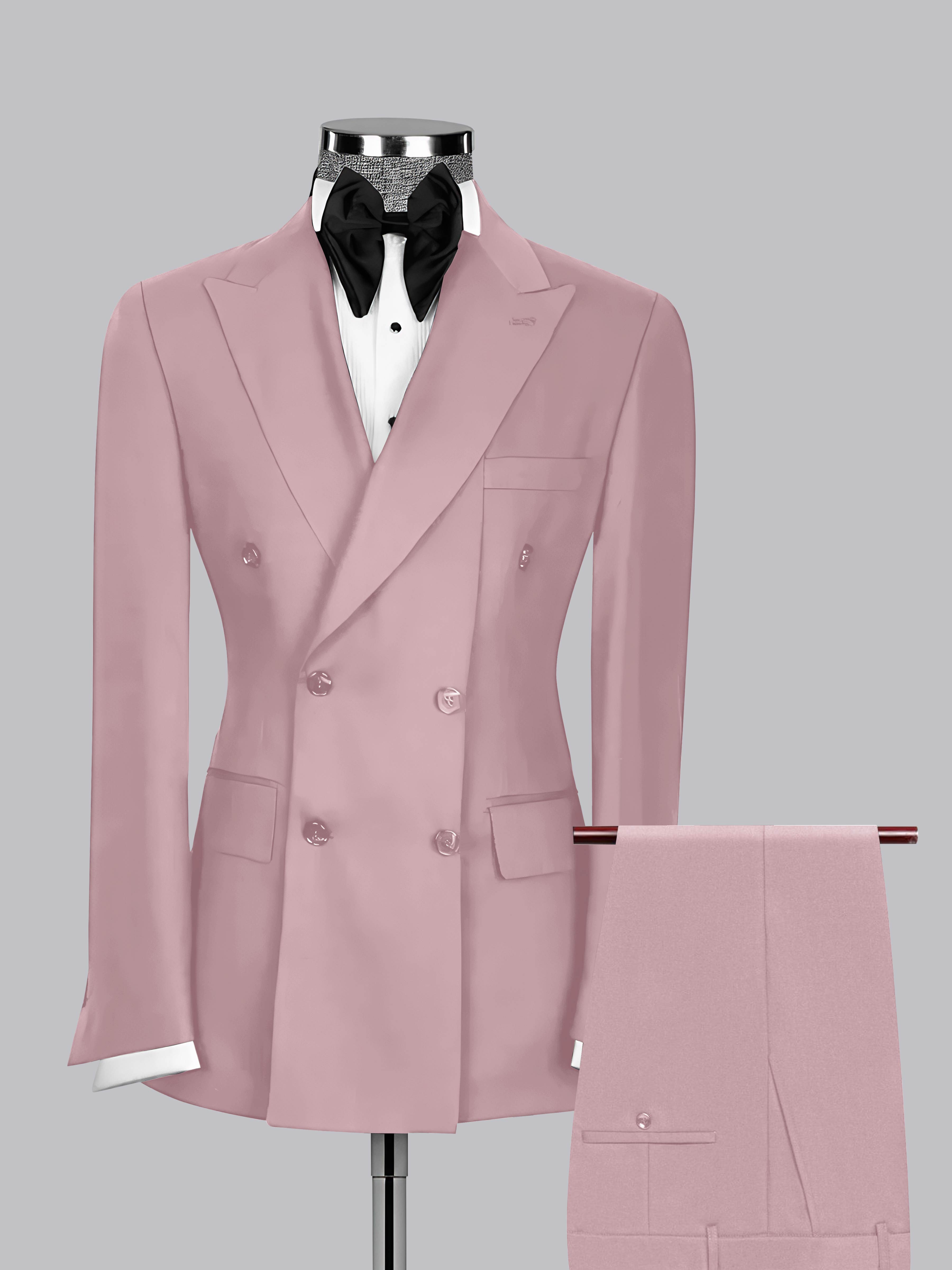 #Color_Pink