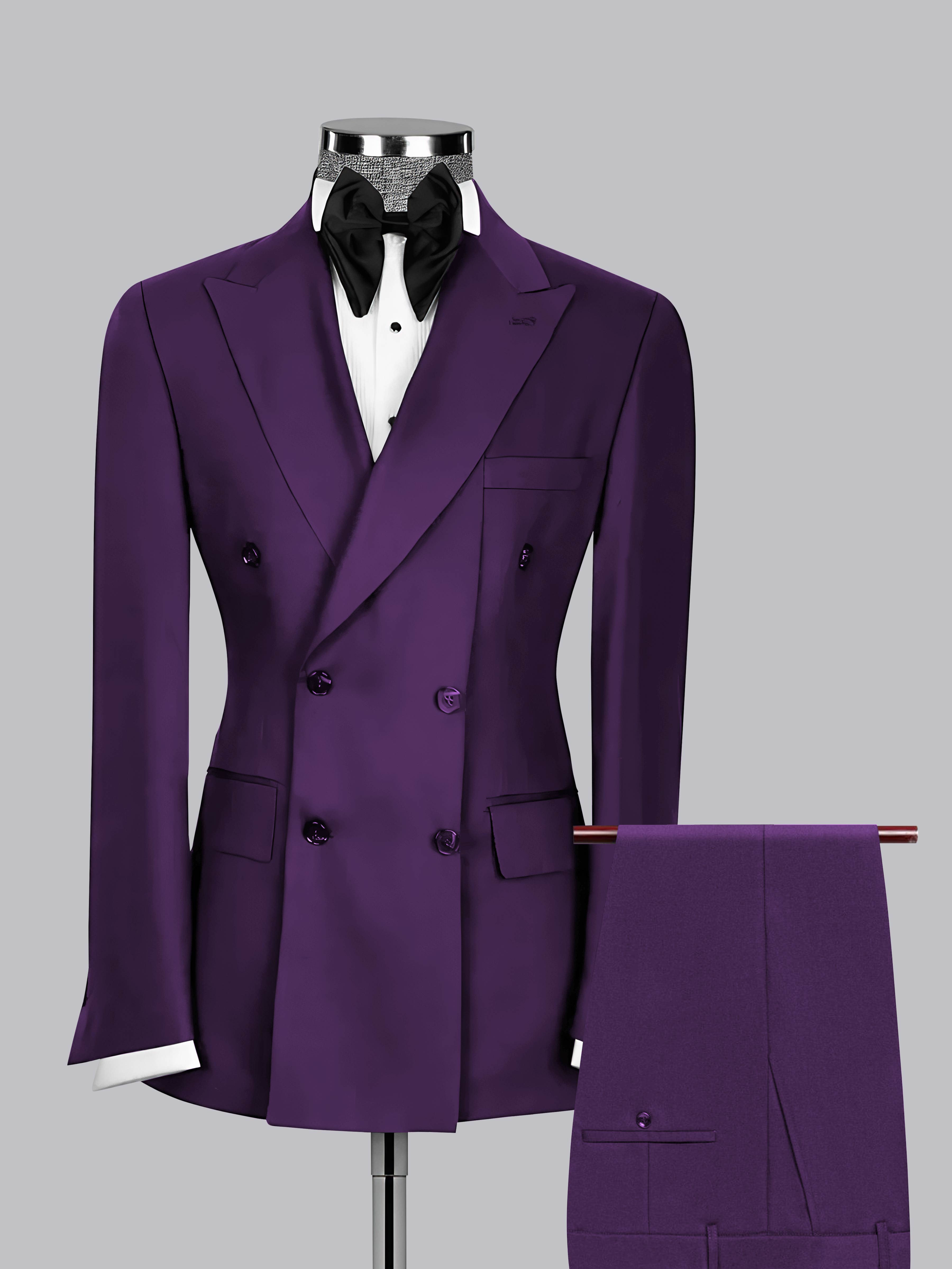 #Color_Purple