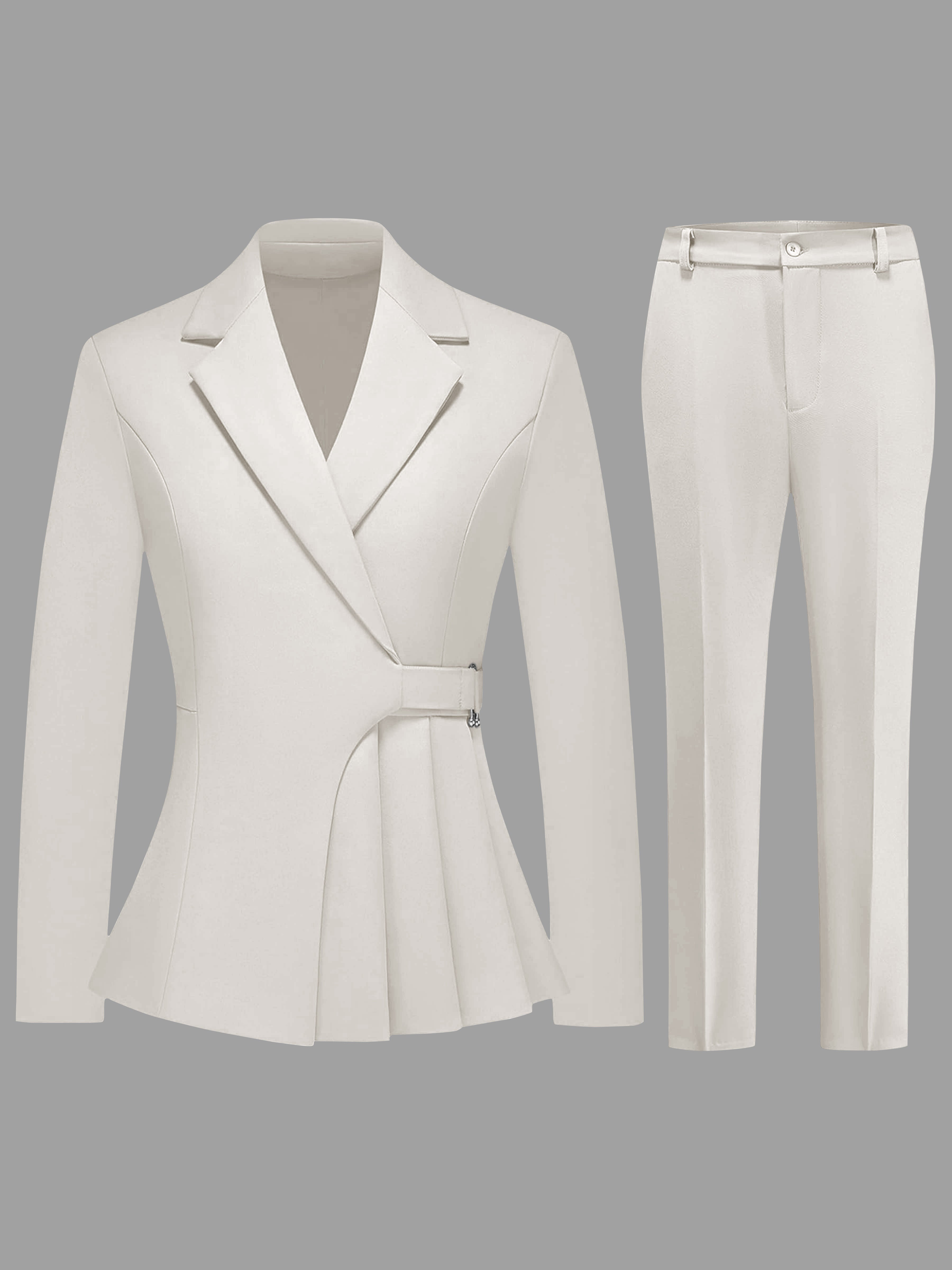 #color_Ivory