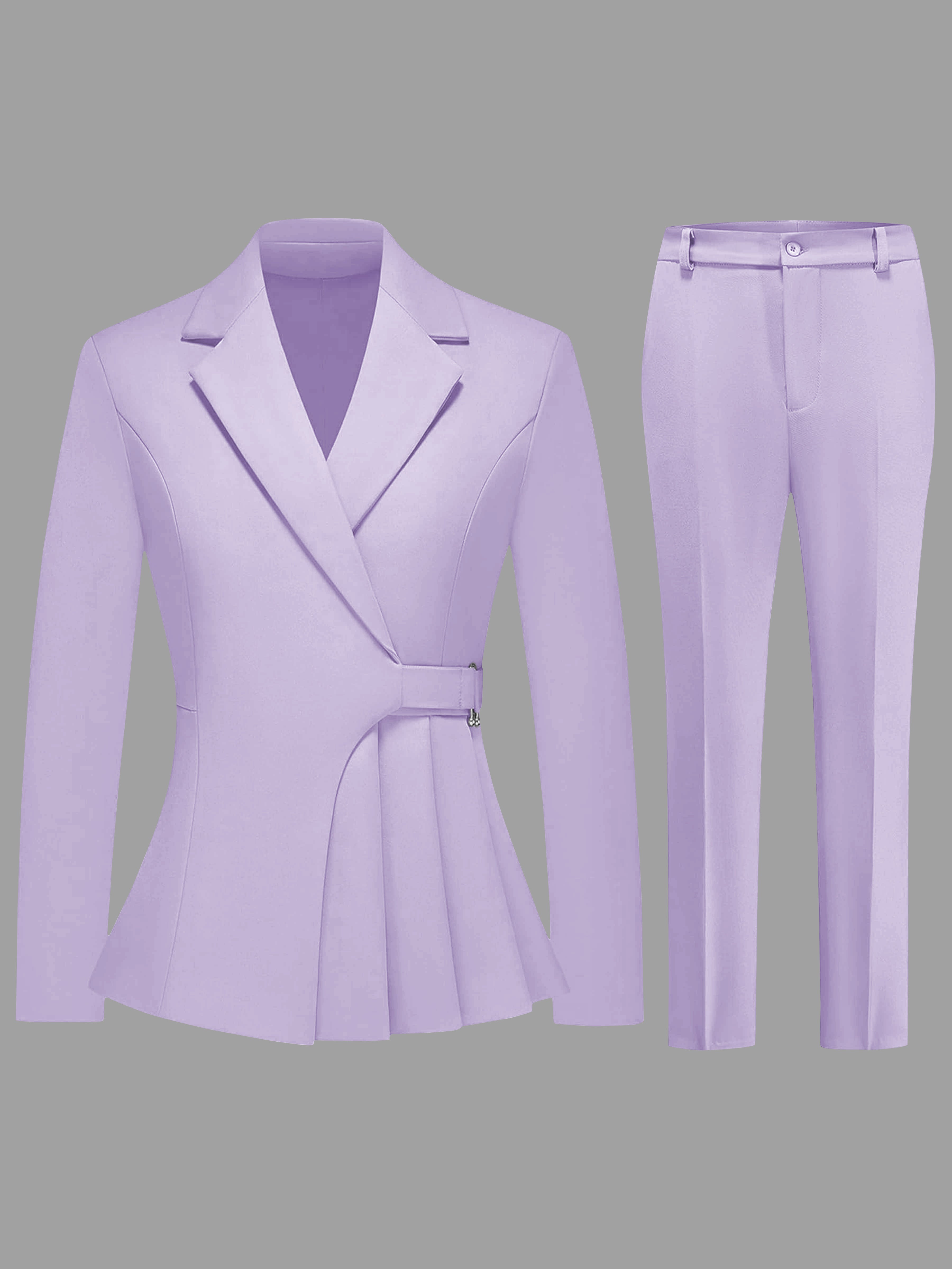 #color_Lilac