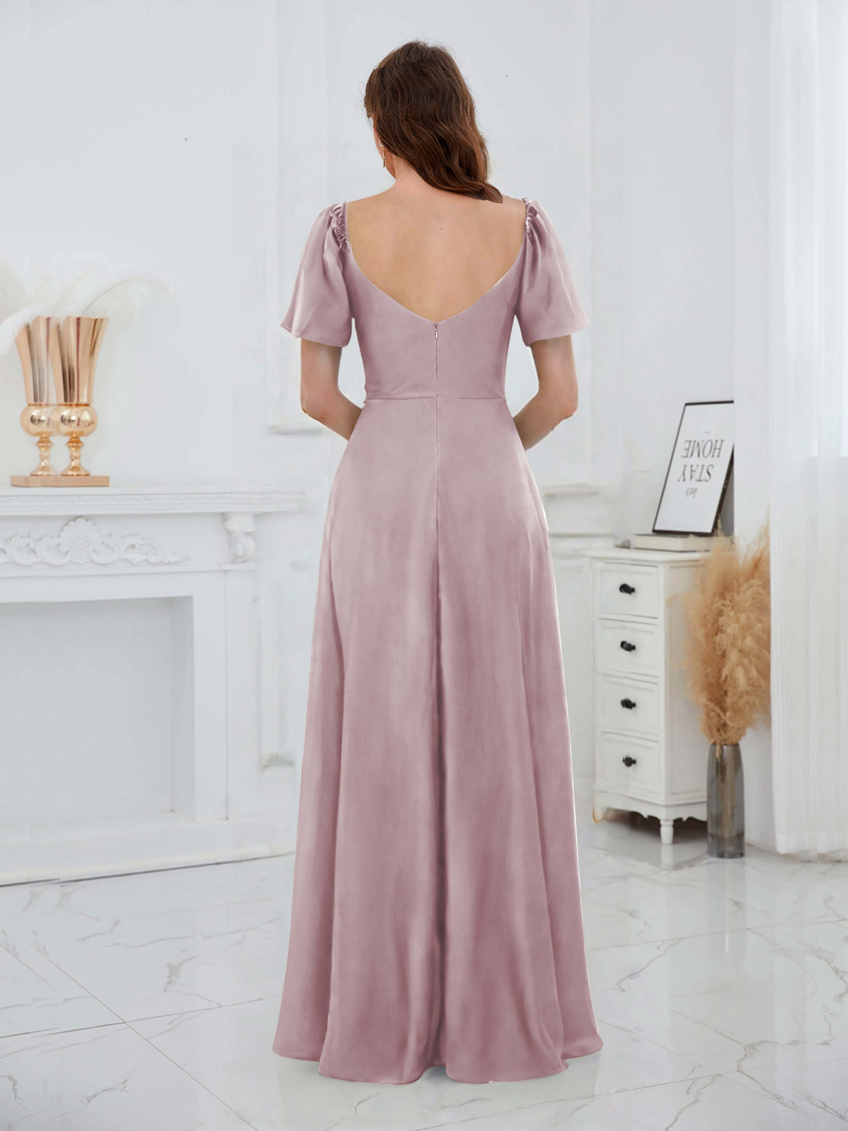 #color_Vintage Mauve