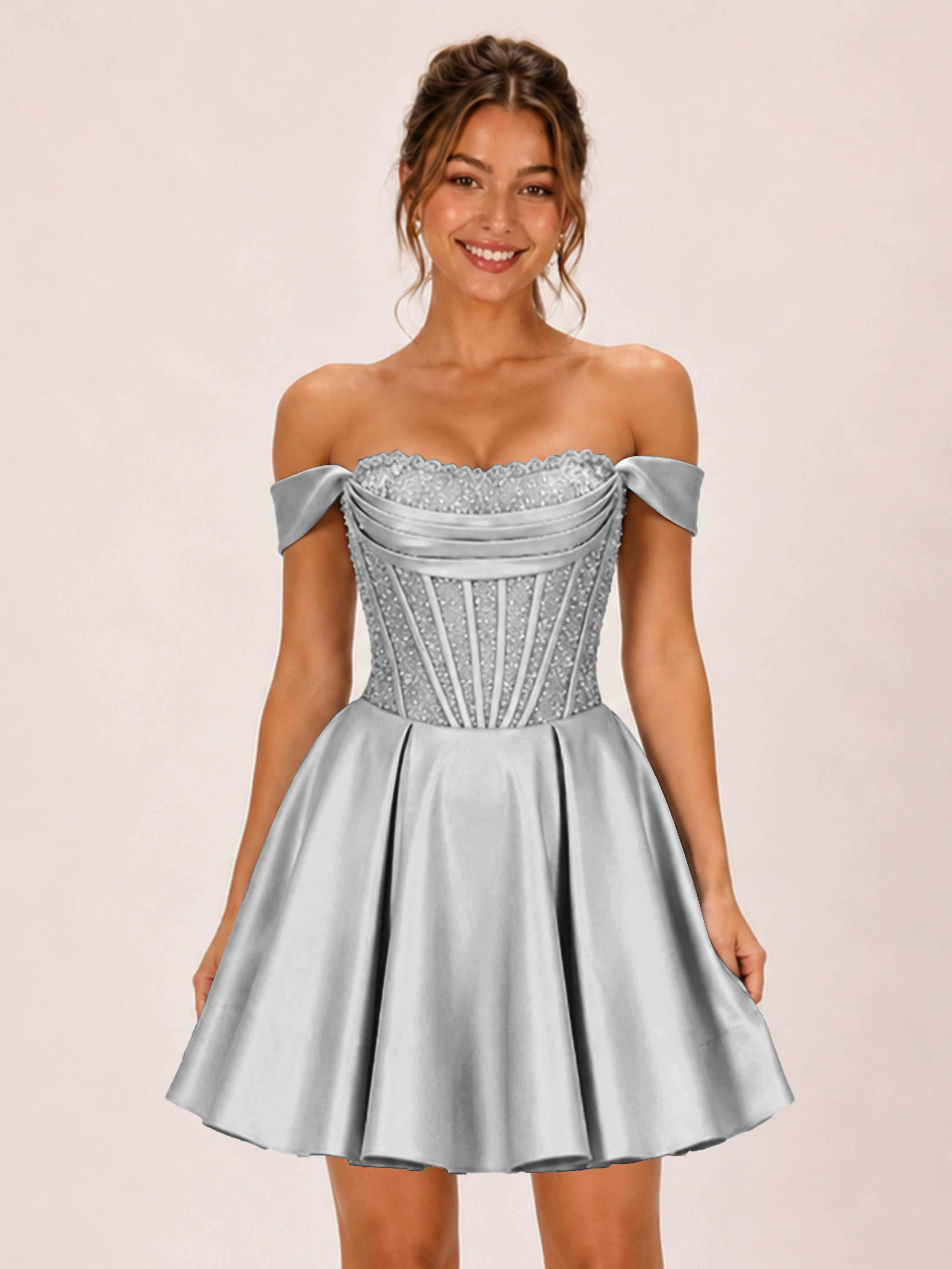 #color_Silver