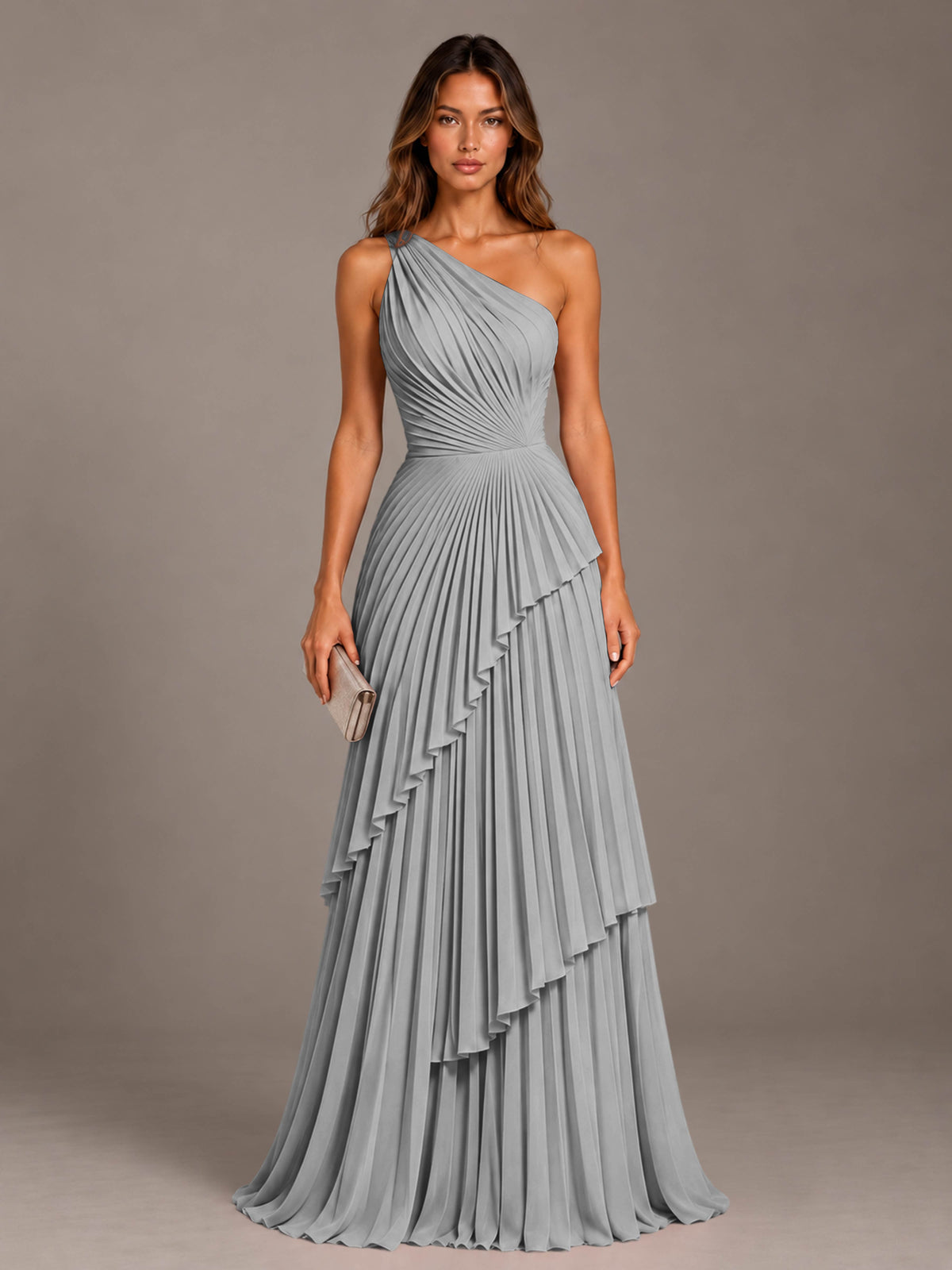 #color_Silver