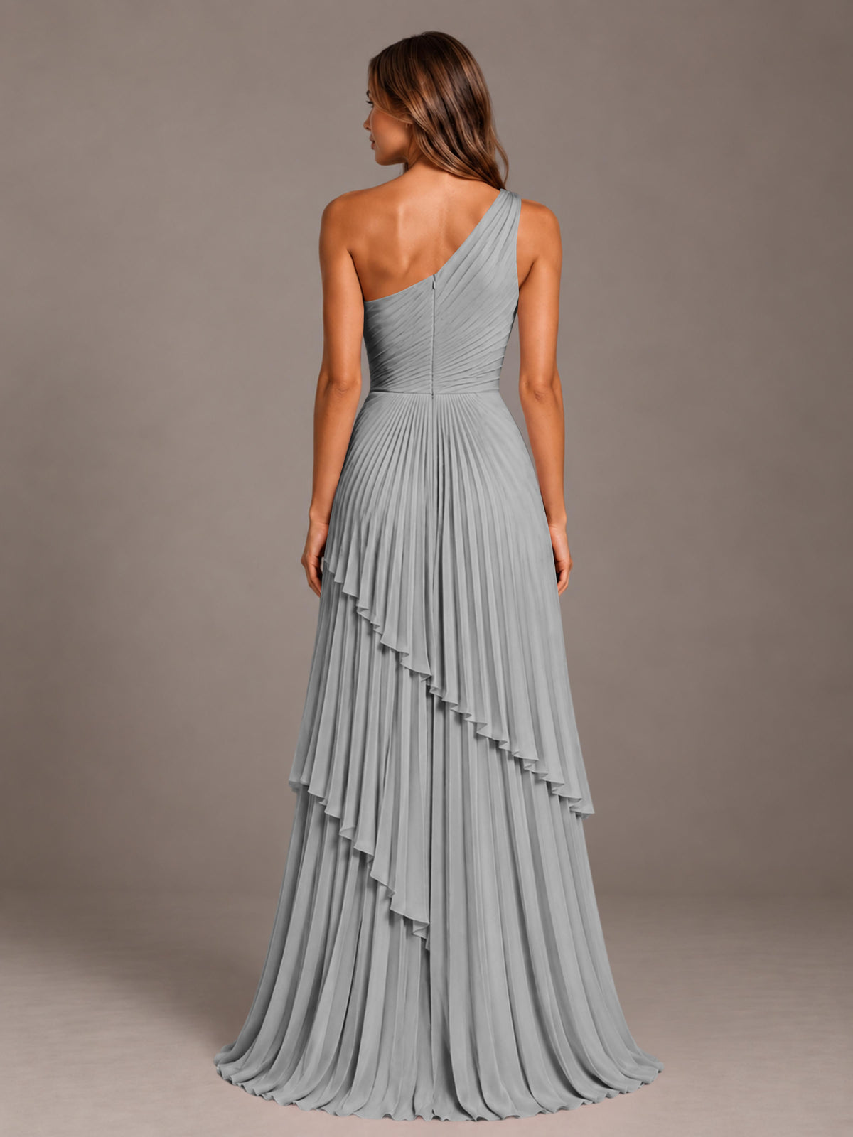 #color_Silver