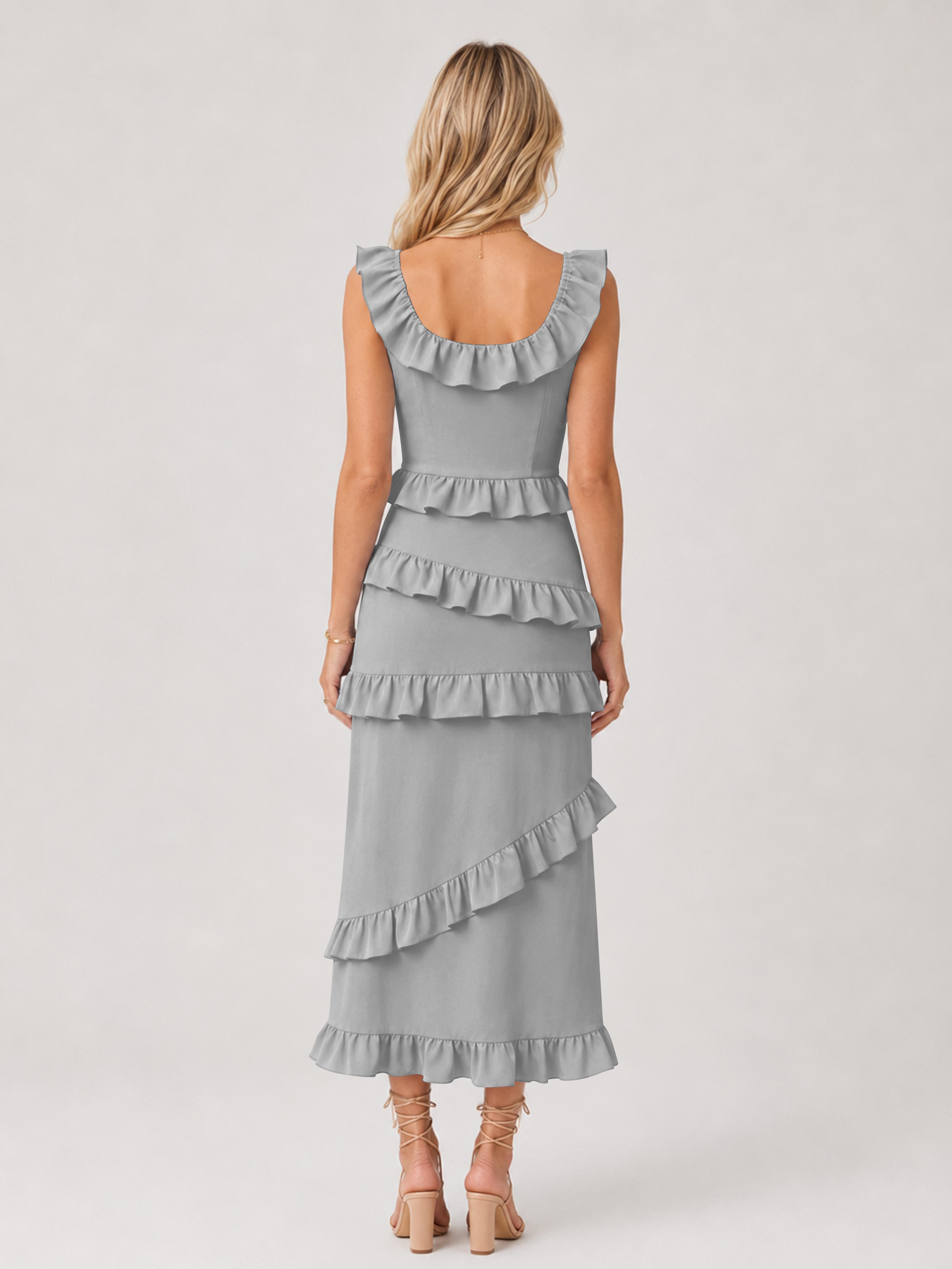 #color_Silver