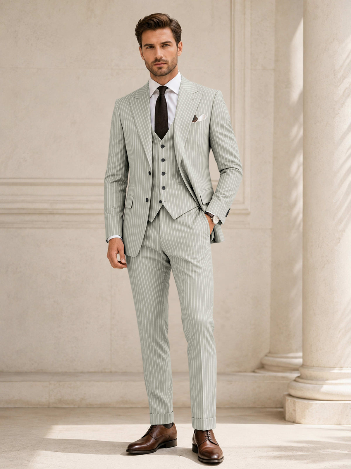 #color_Silver