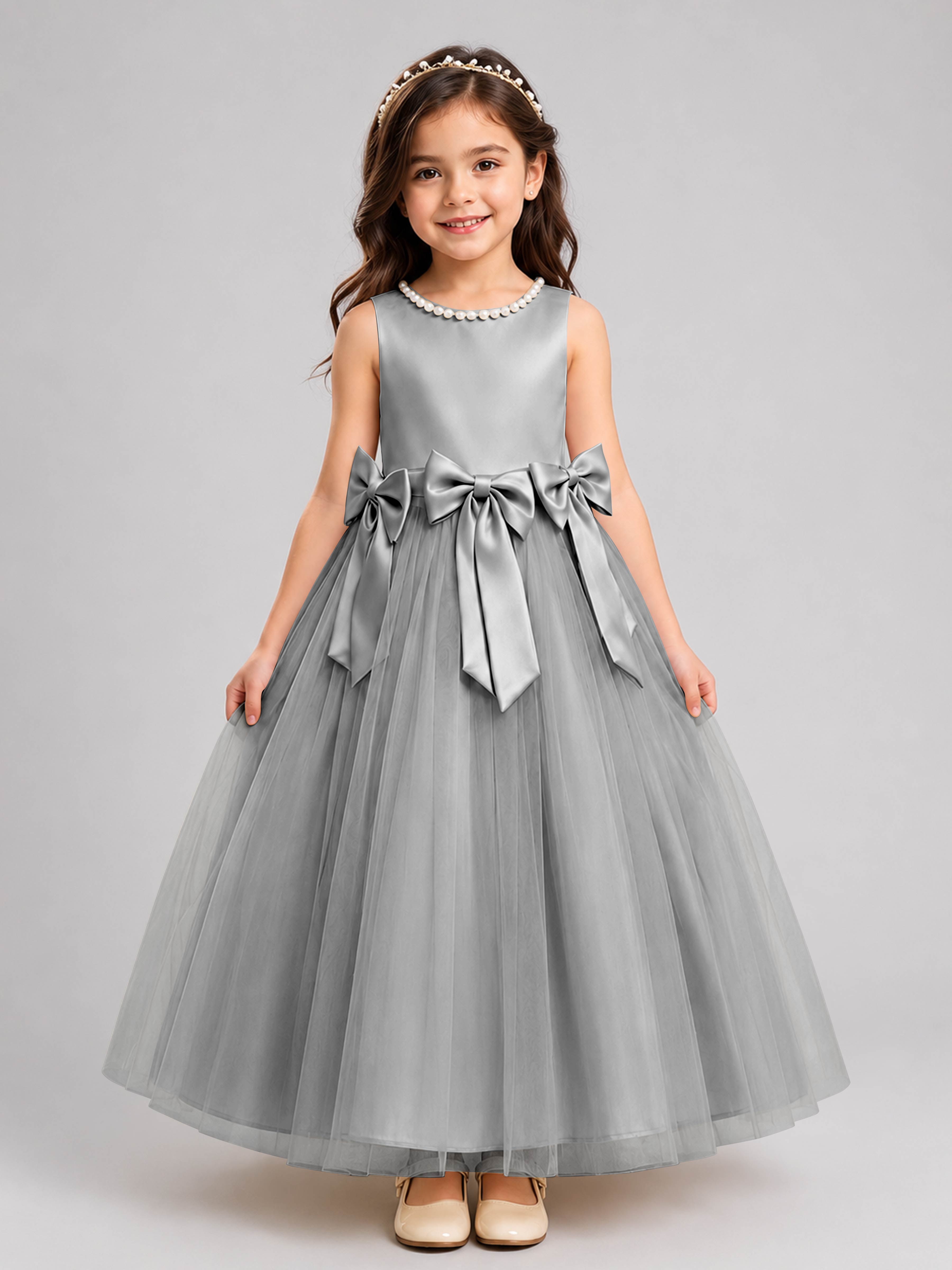 #color_Silver