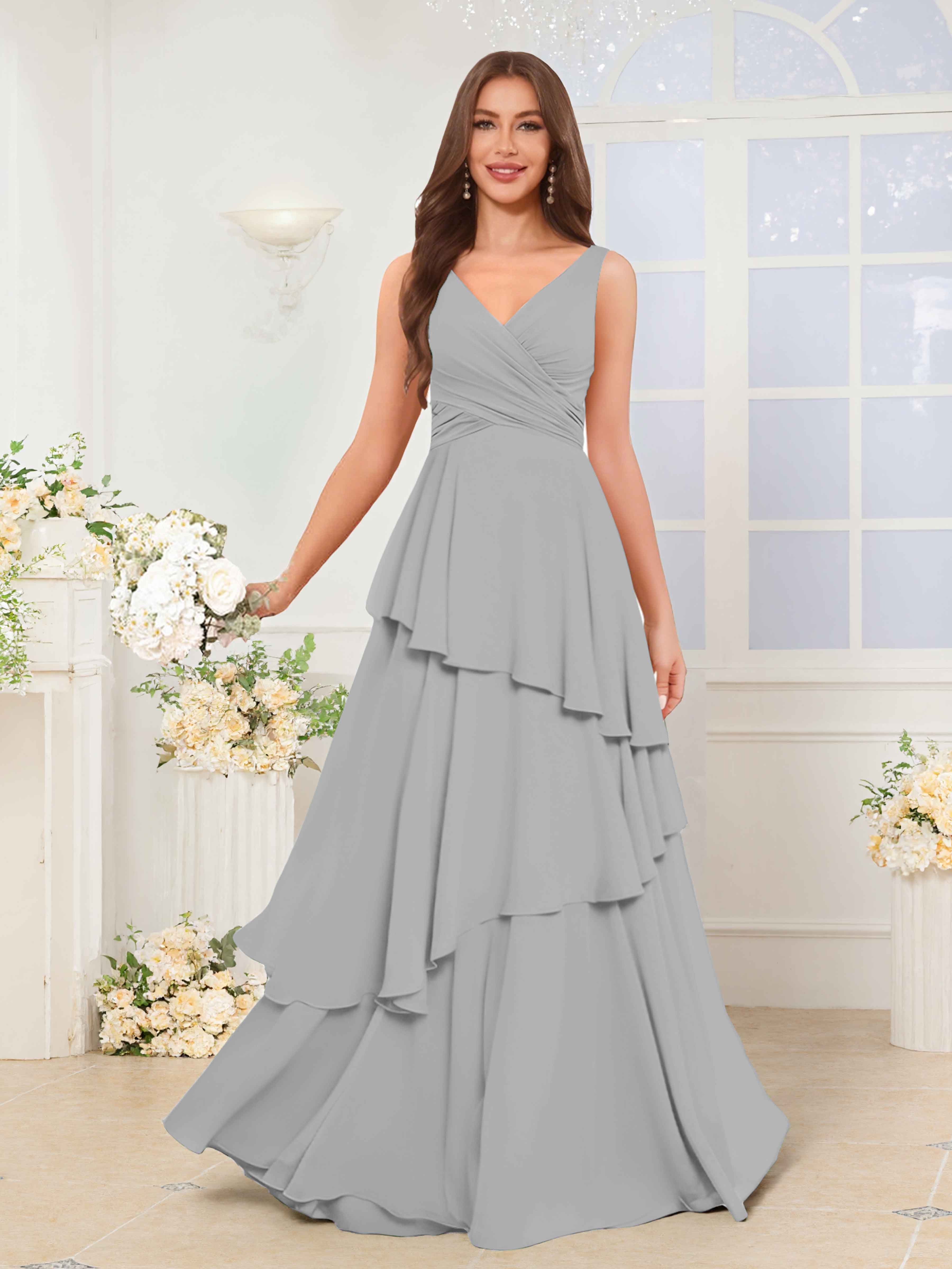 #color_Silver