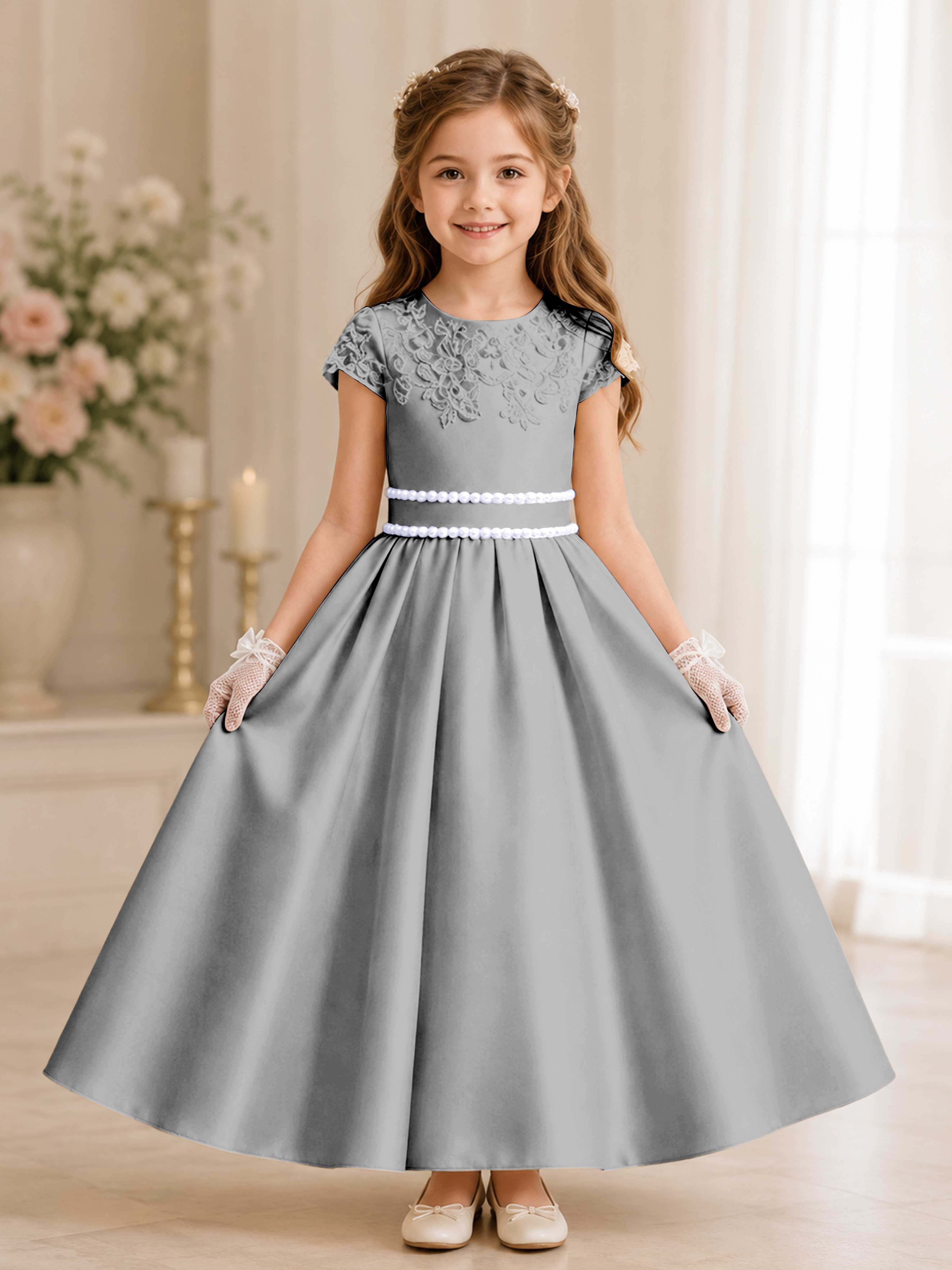 #color_Silver