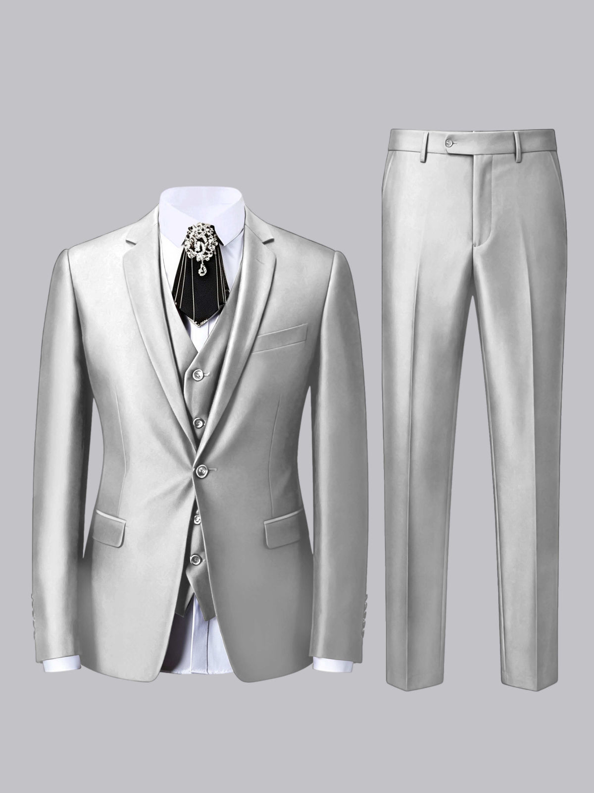 #color_Silver