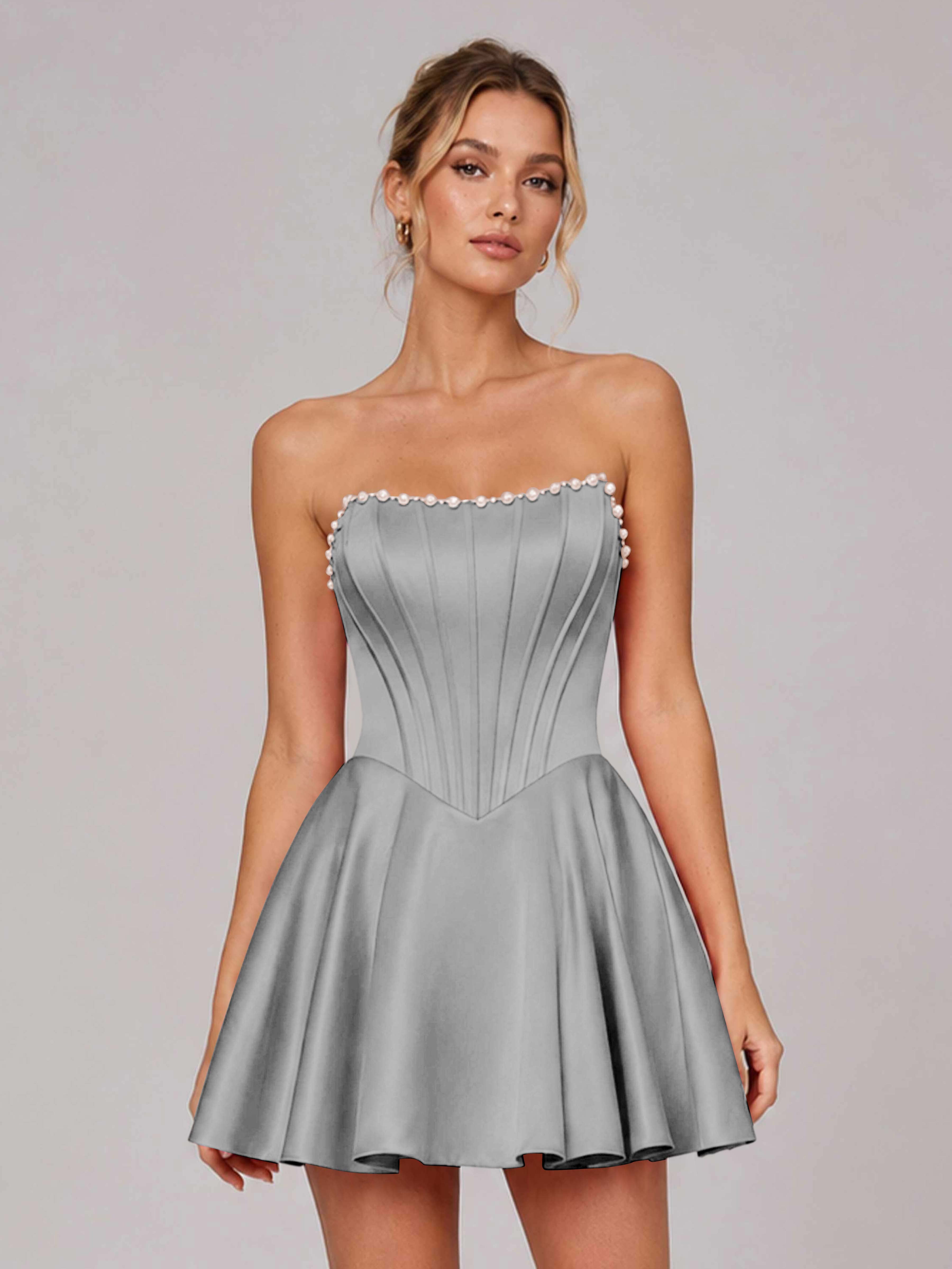 #color_Silver