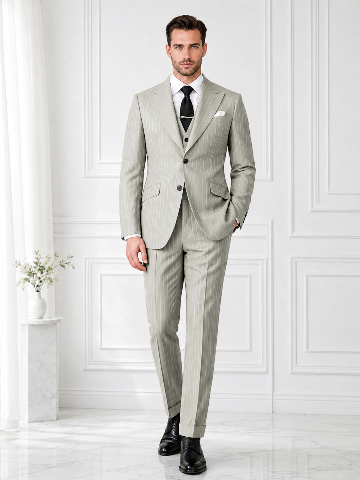 #color_Silver