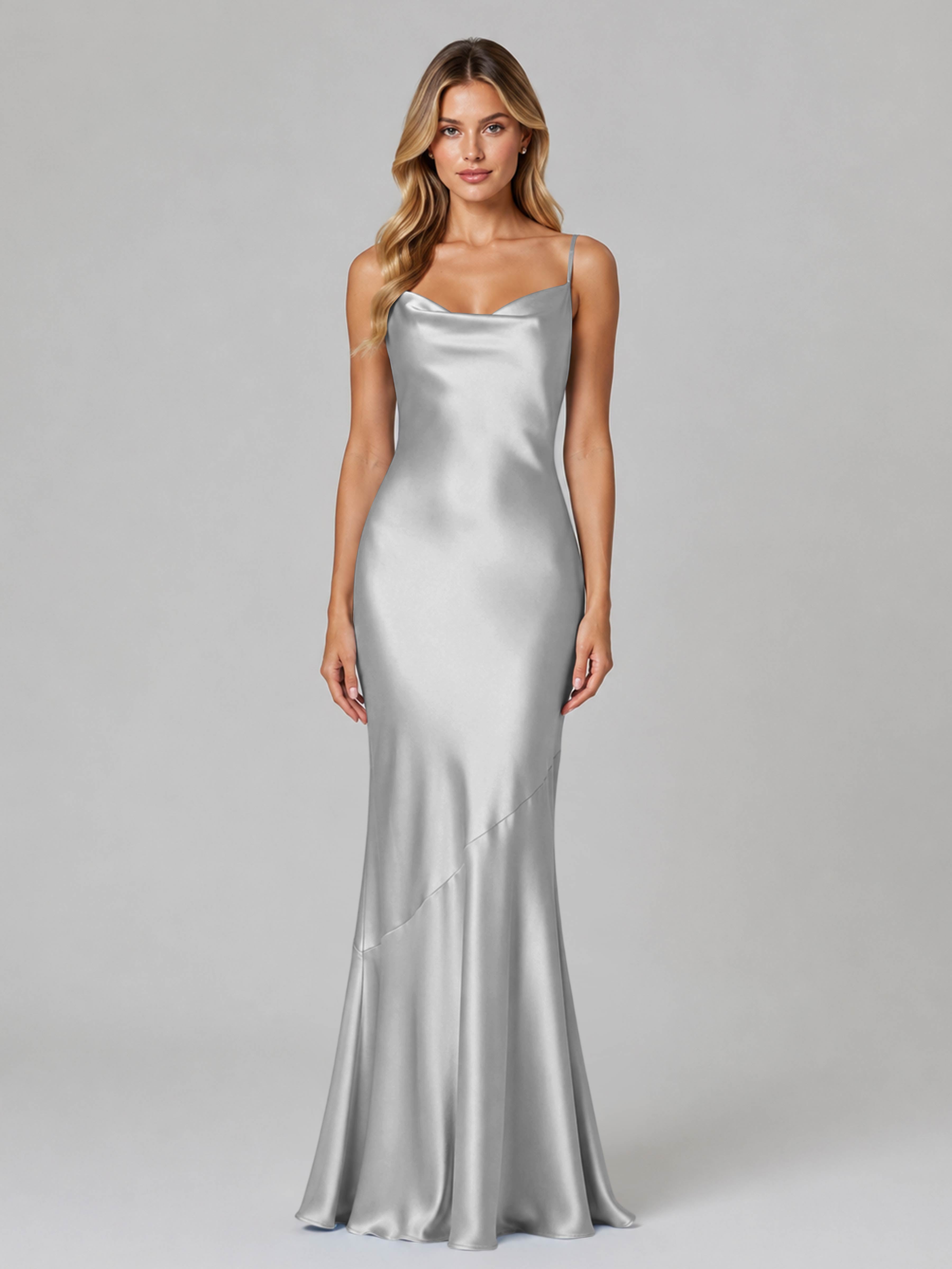 #color_Silver