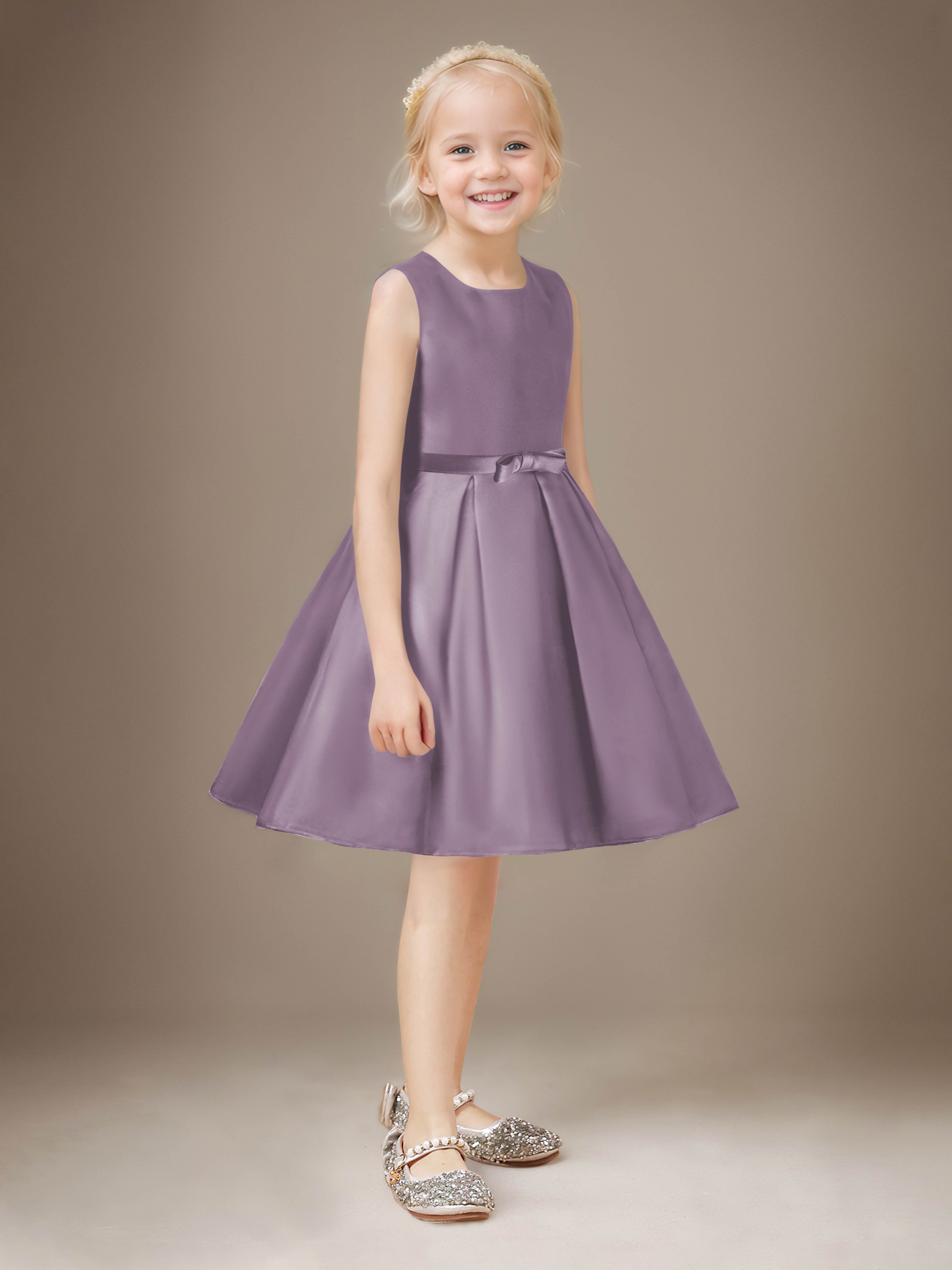 #color_Vintage Mauve