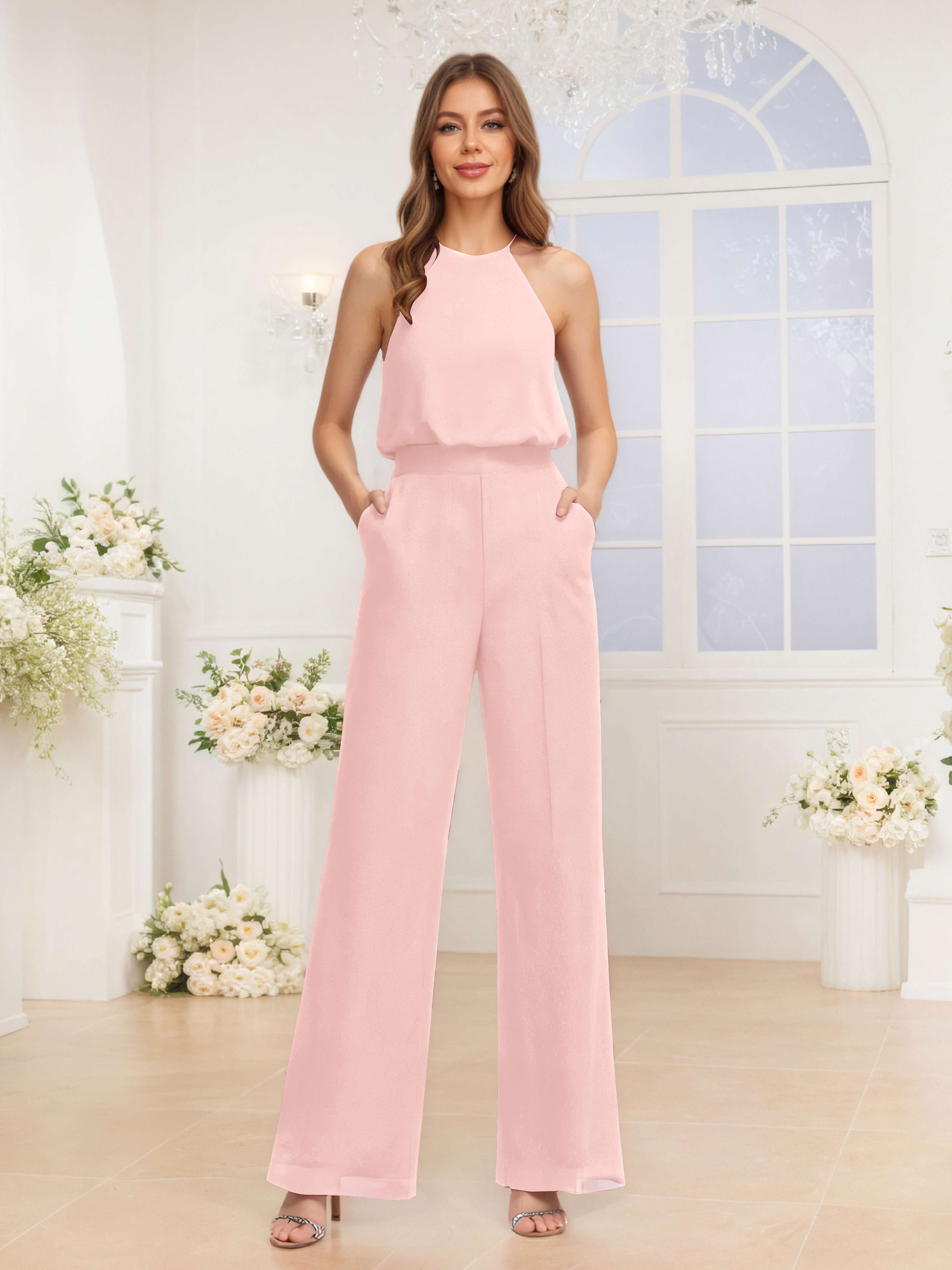 #color_Blushing Pink